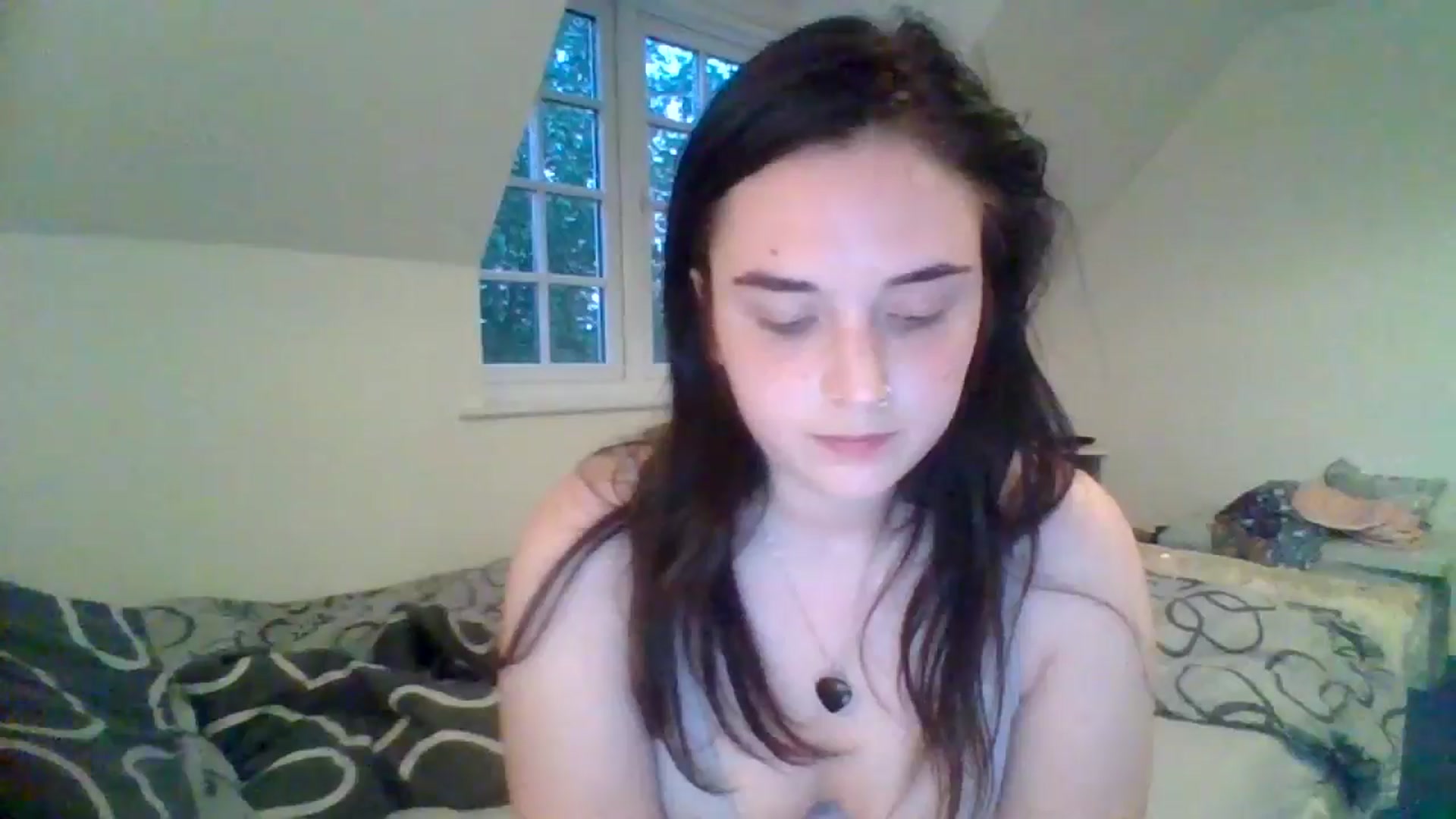 Gallery image thumbnail from bigassbrunxox's myfreecams stream on, 06/17/2024, 20:33 image 19 of 20