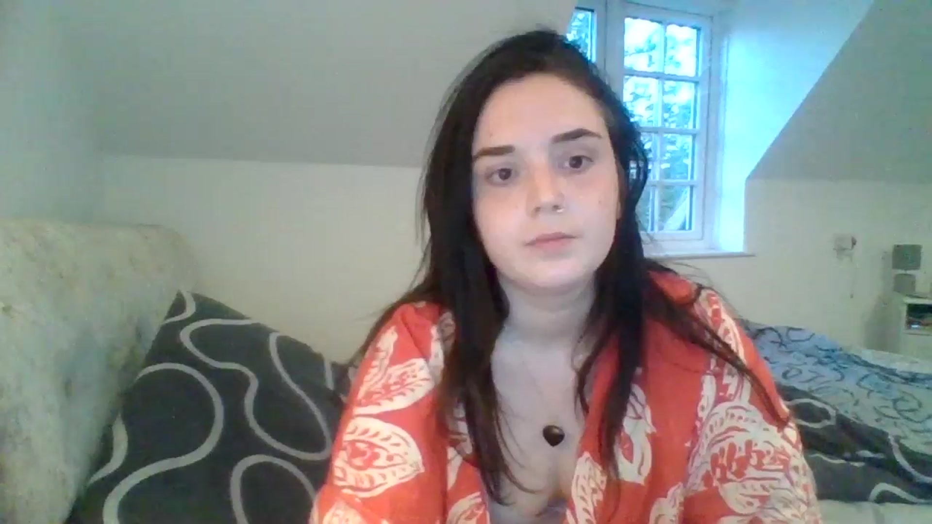 Gallery image thumbnail from bigassbrunxox's myfreecams stream on, 06/17/2024, 20:33 image 2 of 20