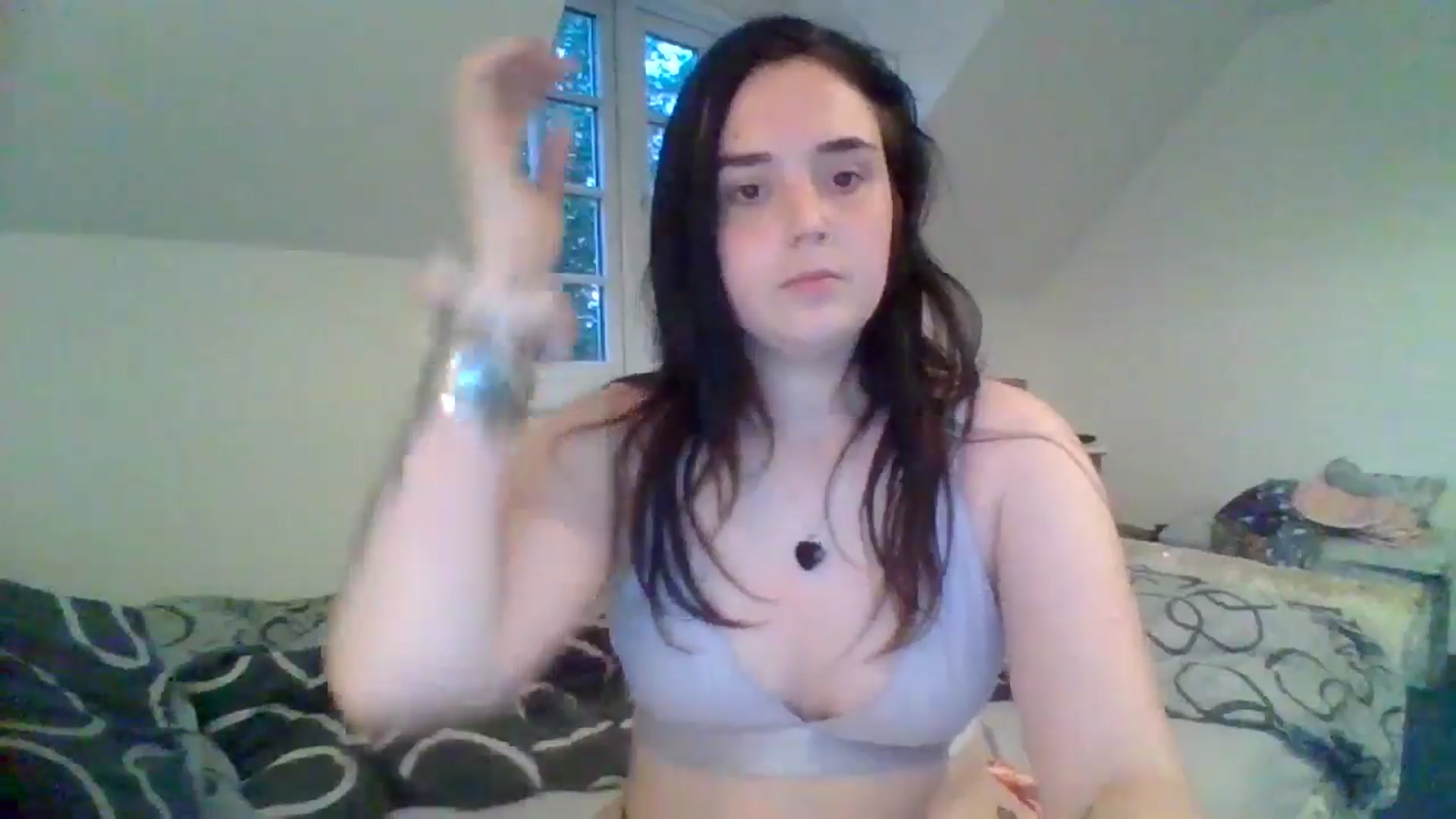Gallery image thumbnail from bigassbrunxox's myfreecams stream on, 06/17/2024, 20:33 image 18 of 20