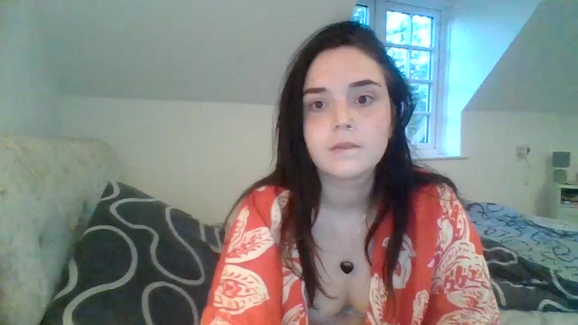 Gallery image thumbnail from bigassbrunxox's myfreecams stream on, 06/17/2024, 20:33 image 1 of 20