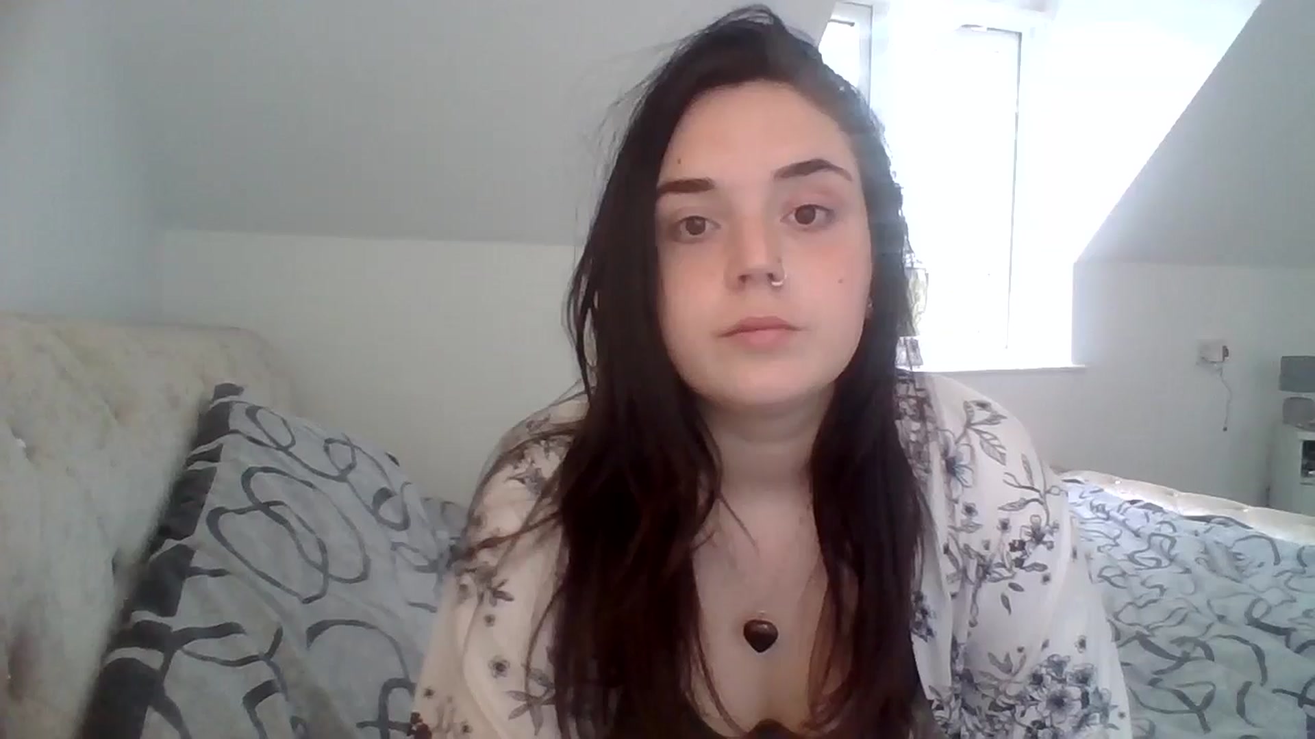 Gallery image thumbnail from bigassbrunxox's myfreecams stream on, 06/18/2024, 12:52 image 9 of 20