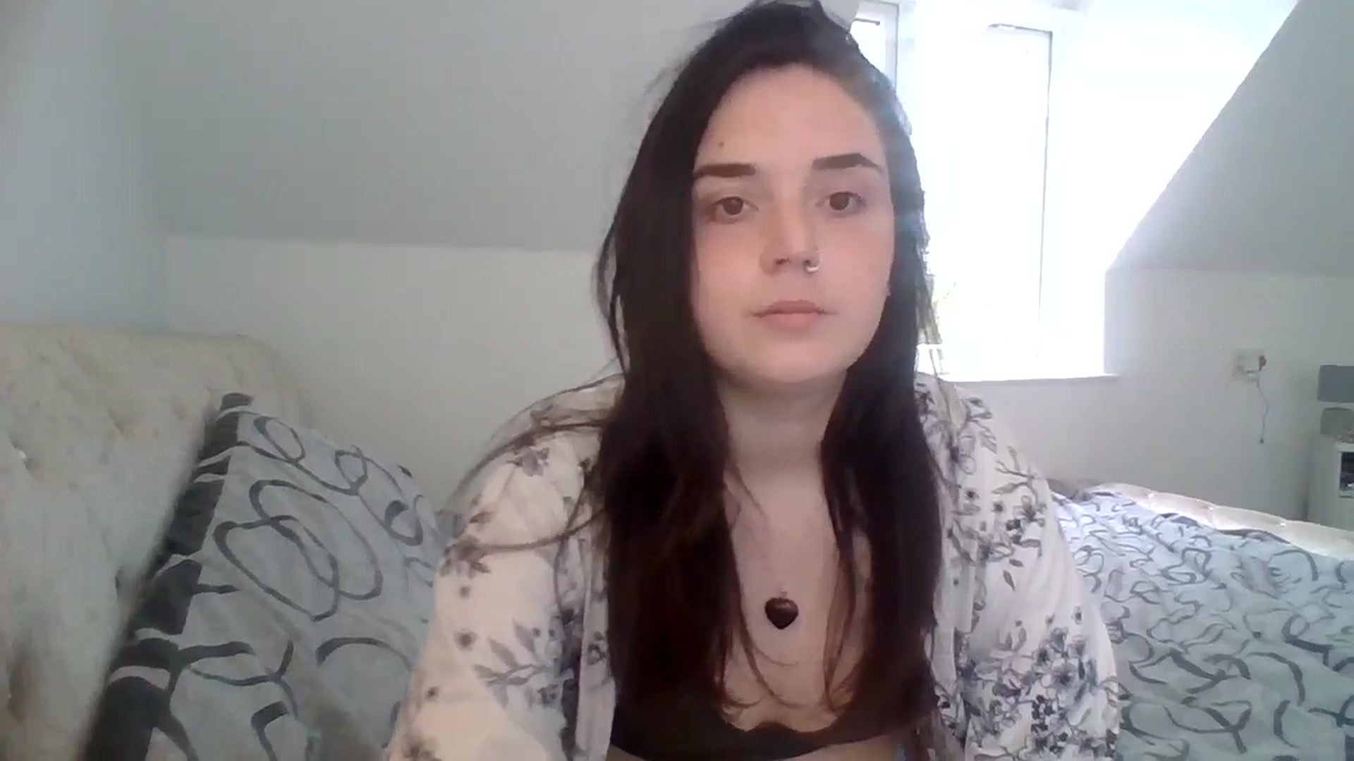 Gallery image thumbnail from bigassbrunxox's myfreecams stream on, 06/18/2024, 12:52 image 10 of 20