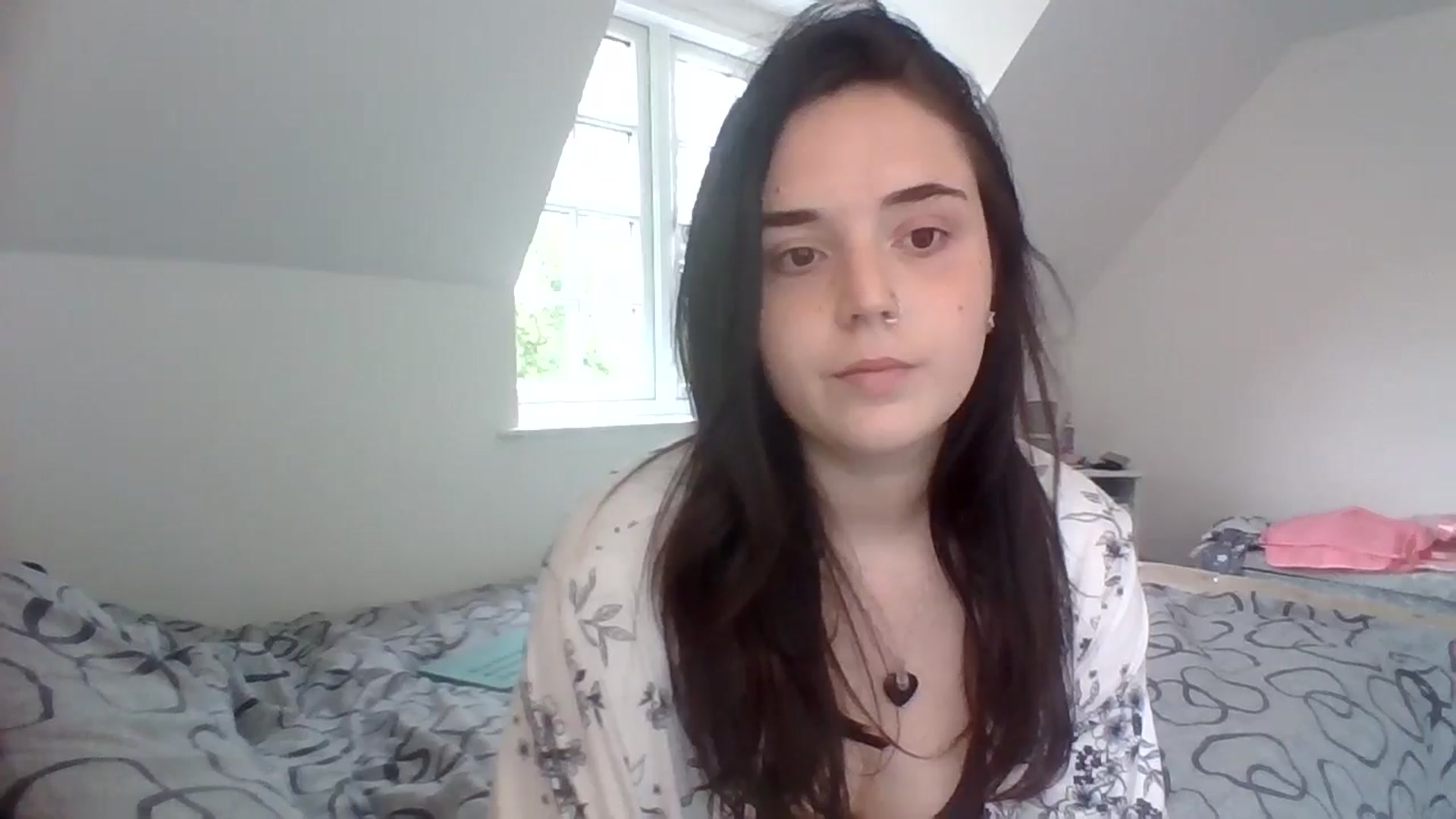 Gallery image thumbnail from bigassbrunxox's myfreecams stream on, 06/18/2024, 12:52 image 17 of 20