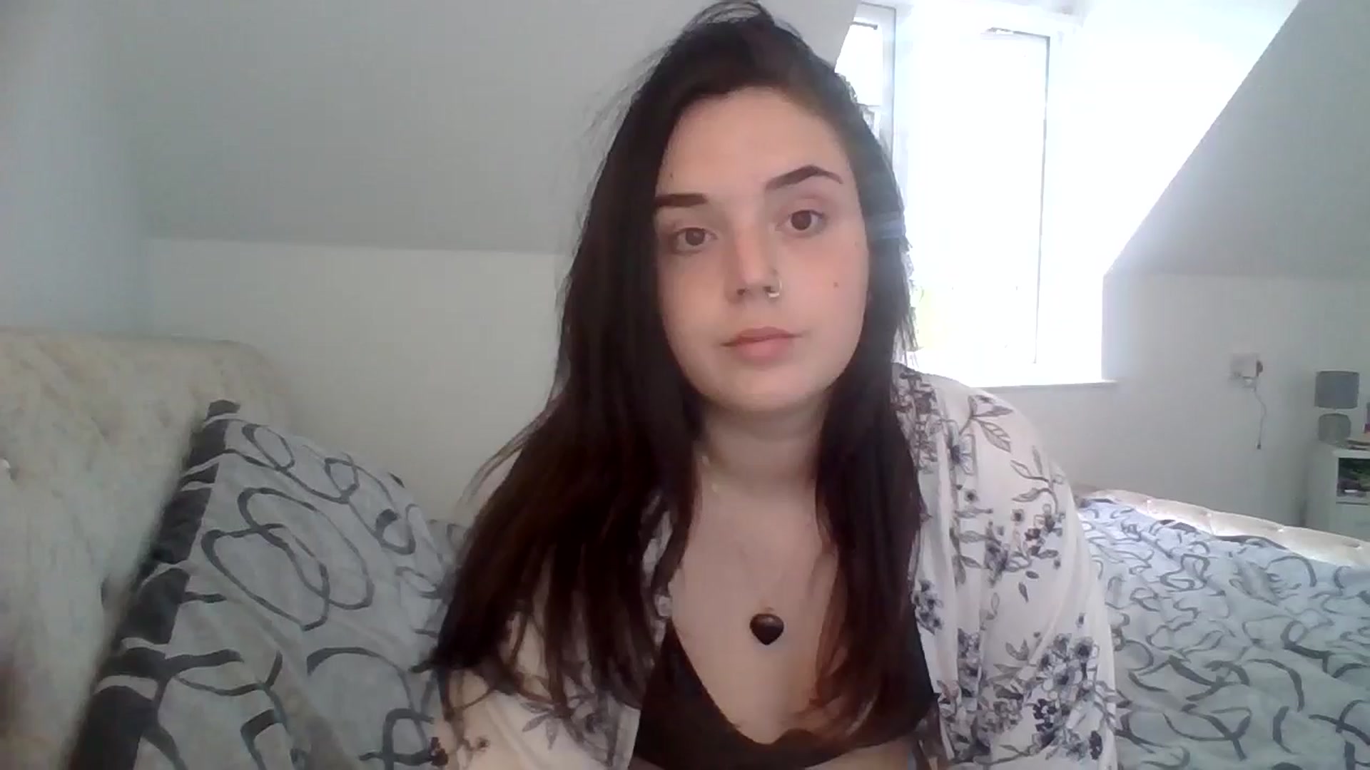 Gallery image thumbnail from bigassbrunxox's myfreecams stream on, 06/18/2024, 12:52 image 7 of 20