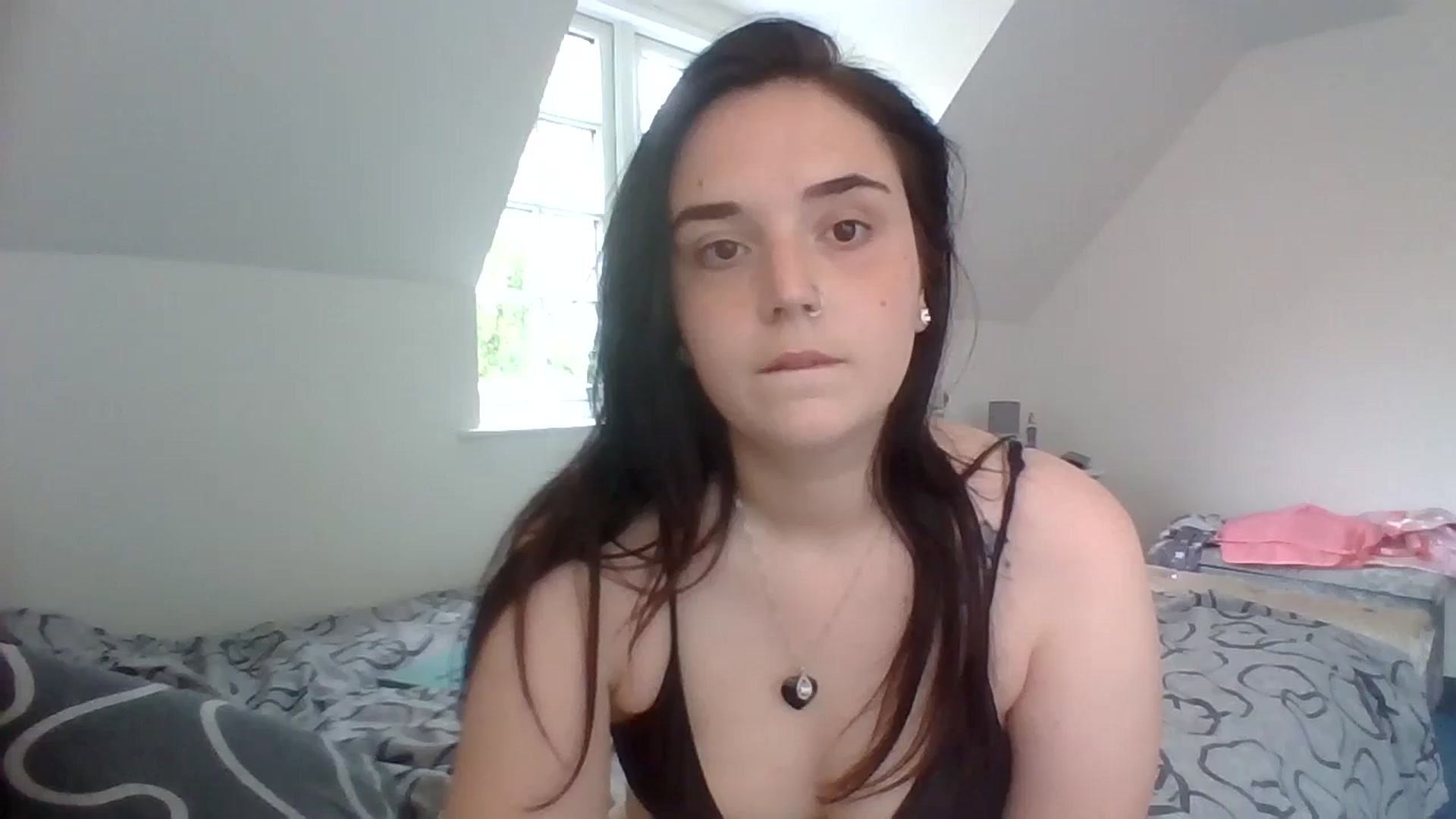 Gallery image thumbnail from bigassbrunxox's myfreecams stream on, 06/18/2024, 13:38 image 12 of 20