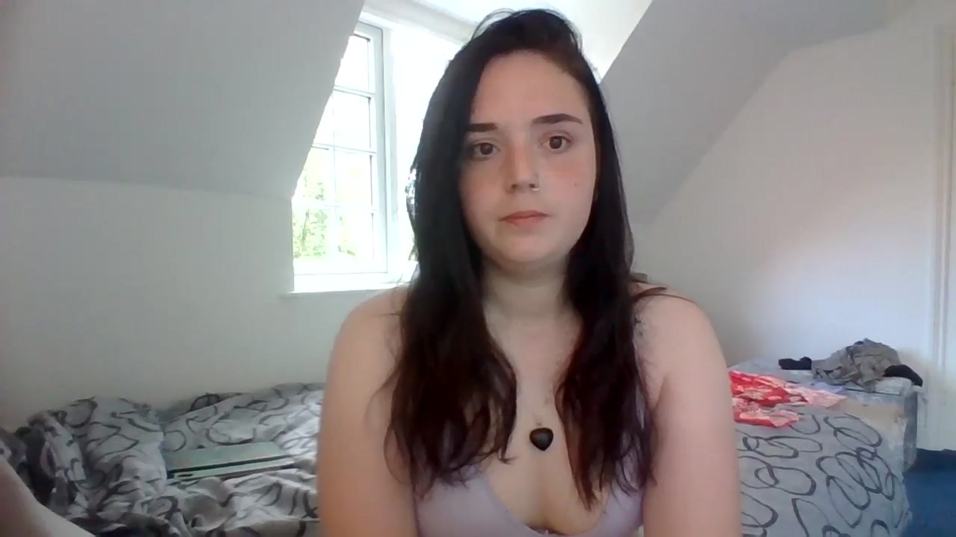 Gallery image thumbnail from bigassbrunxox's myfreecams stream on, 06/23/2024, 15:00 image 15 of 20