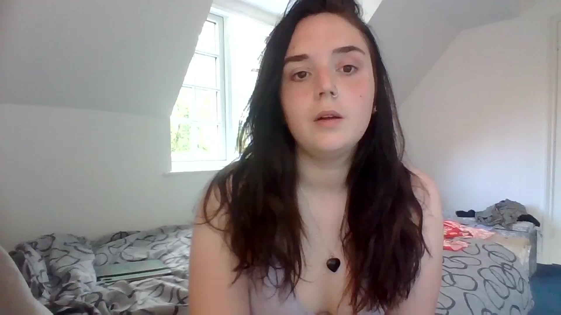 Gallery image thumbnail from bigassbrunxox's myfreecams stream on, 06/23/2024, 15:00 image 7 of 20