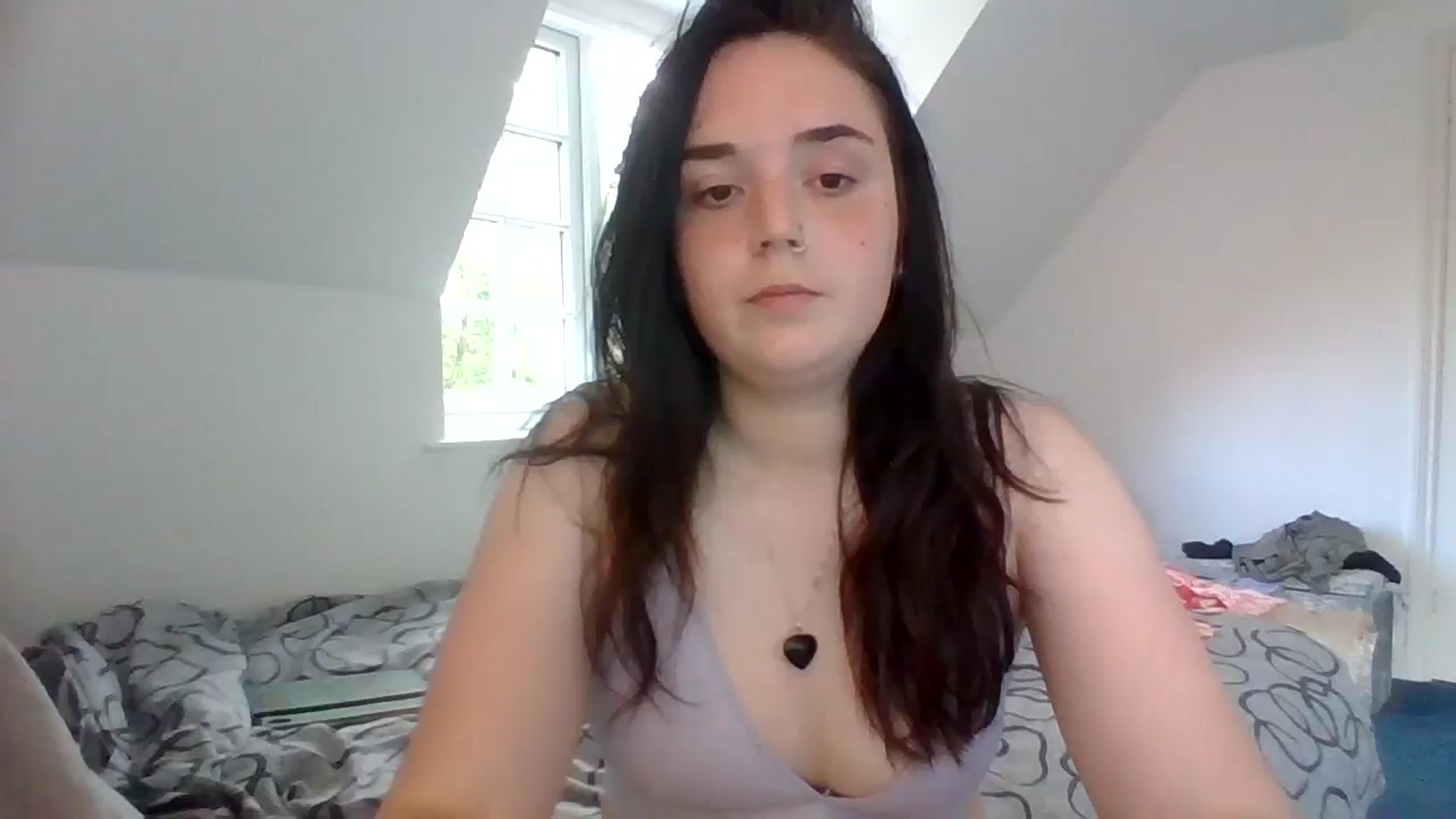 Gallery image thumbnail from bigassbrunxox's myfreecams stream on, 06/23/2024, 15:00 image 6 of 20