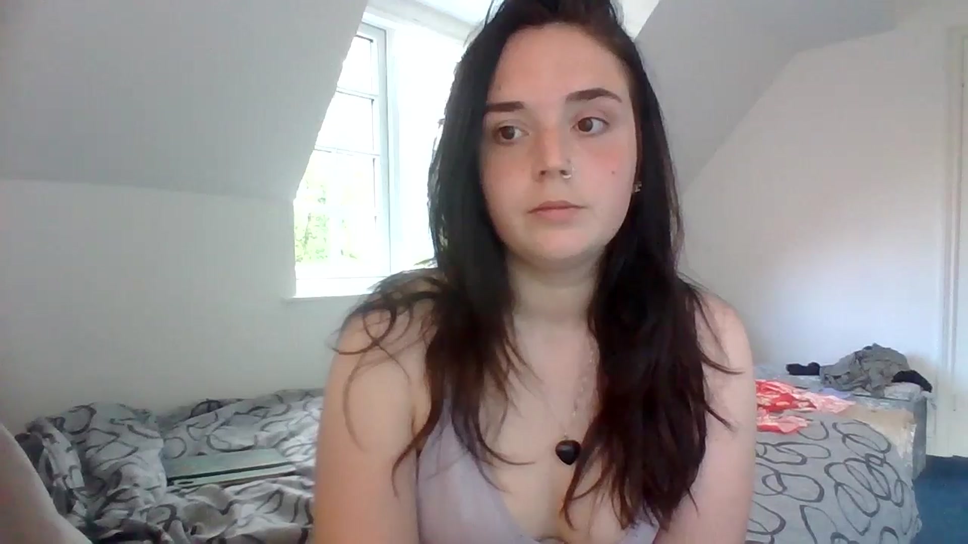 Gallery image thumbnail from bigassbrunxox's myfreecams stream on, 06/23/2024, 15:00 image 5 of 20
