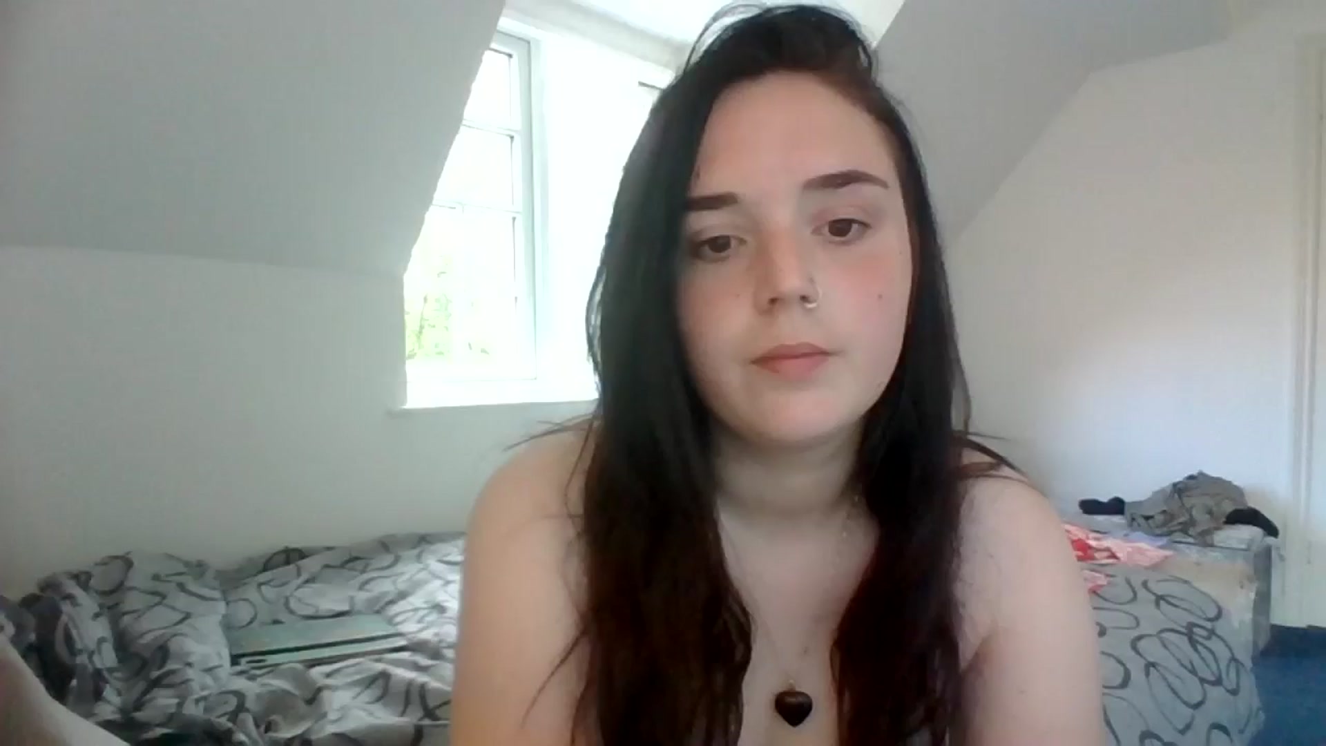 Gallery image thumbnail from bigassbrunxox's myfreecams stream on, 06/23/2024, 15:00 image 13 of 20