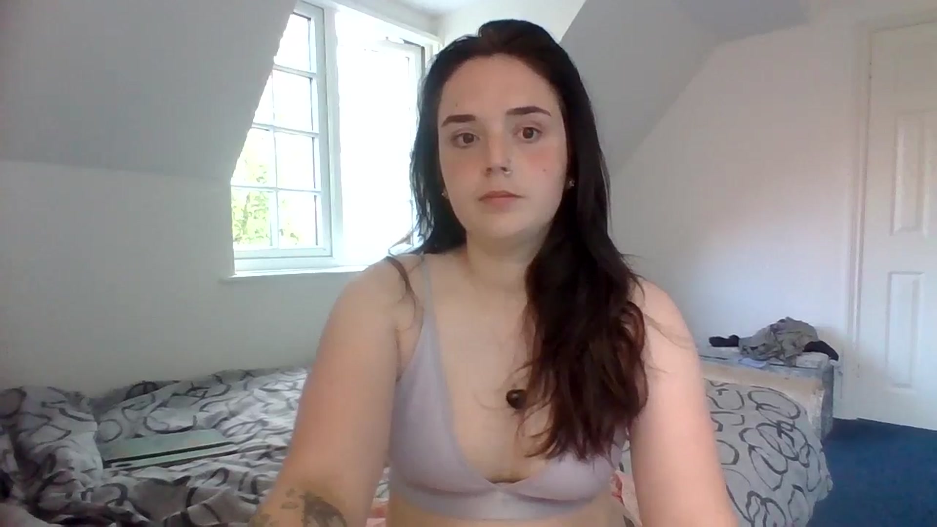 Gallery image thumbnail from bigassbrunxox's myfreecams stream on, 06/23/2024, 15:45 image 11 of 20