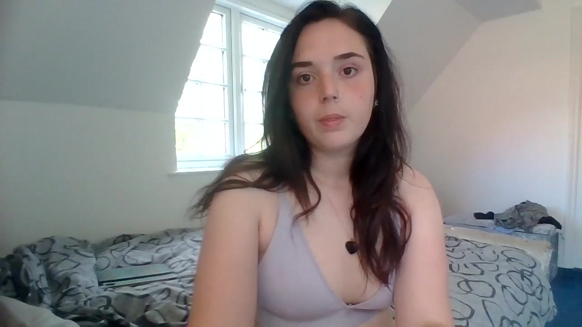 Gallery image thumbnail from bigassbrunxox's myfreecams stream on, 06/23/2024, 15:45 image 17 of 20