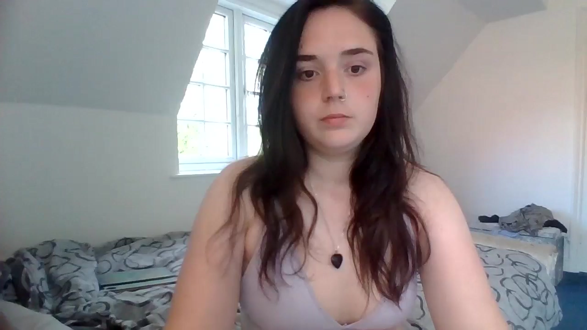 Gallery image thumbnail from bigassbrunxox's myfreecams stream on, 06/23/2024, 15:45 image 18 of 20
