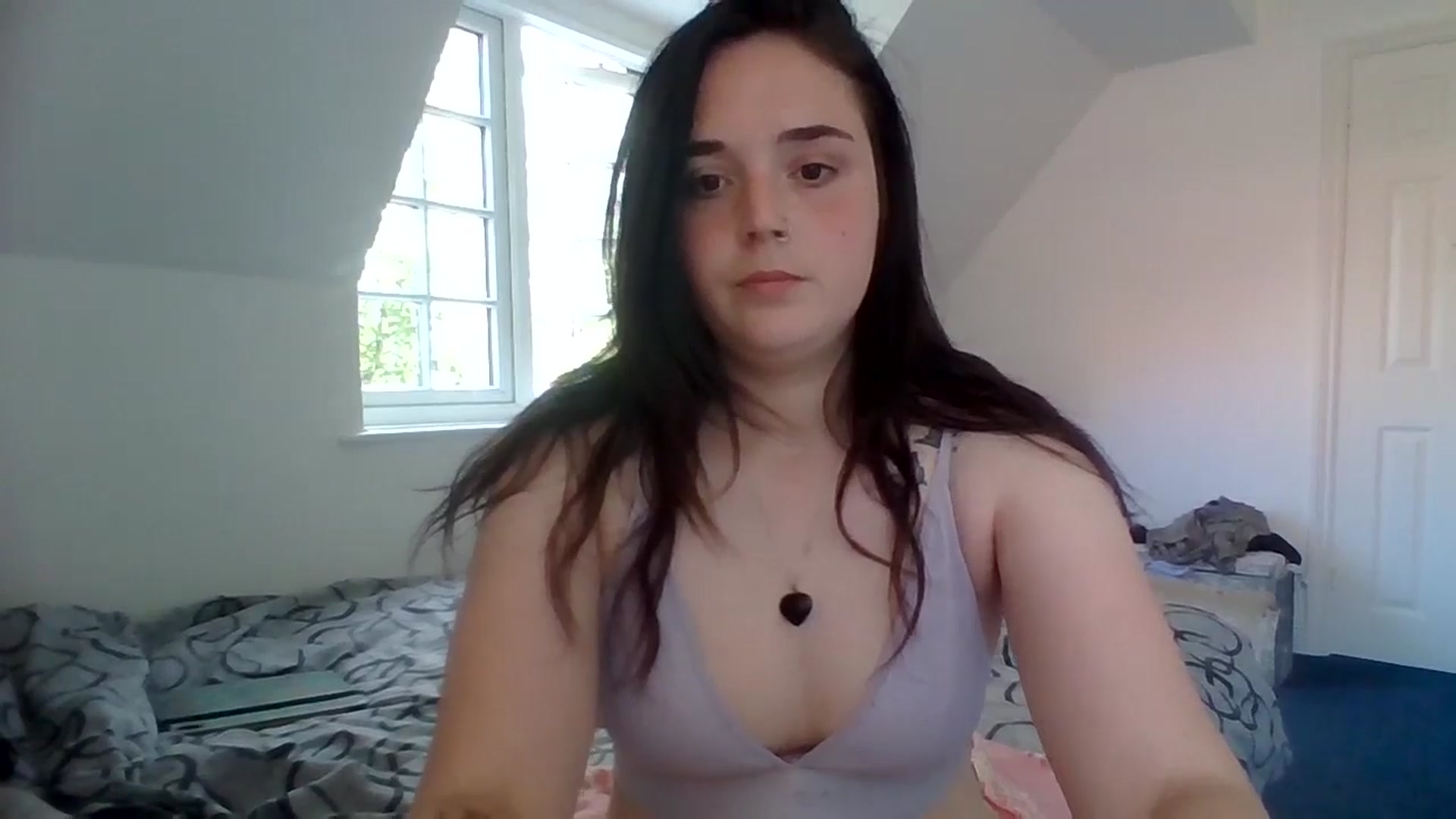 Gallery image thumbnail from bigassbrunxox's myfreecams stream on, 06/23/2024, 15:45 image 3 of 20