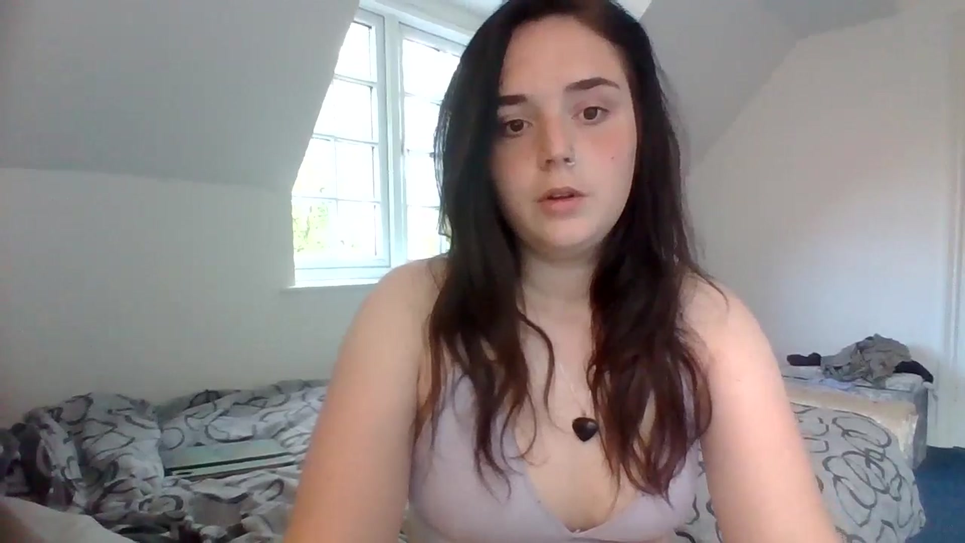 Gallery image thumbnail from bigassbrunxox's myfreecams stream on, 06/23/2024, 15:45 image 19 of 20