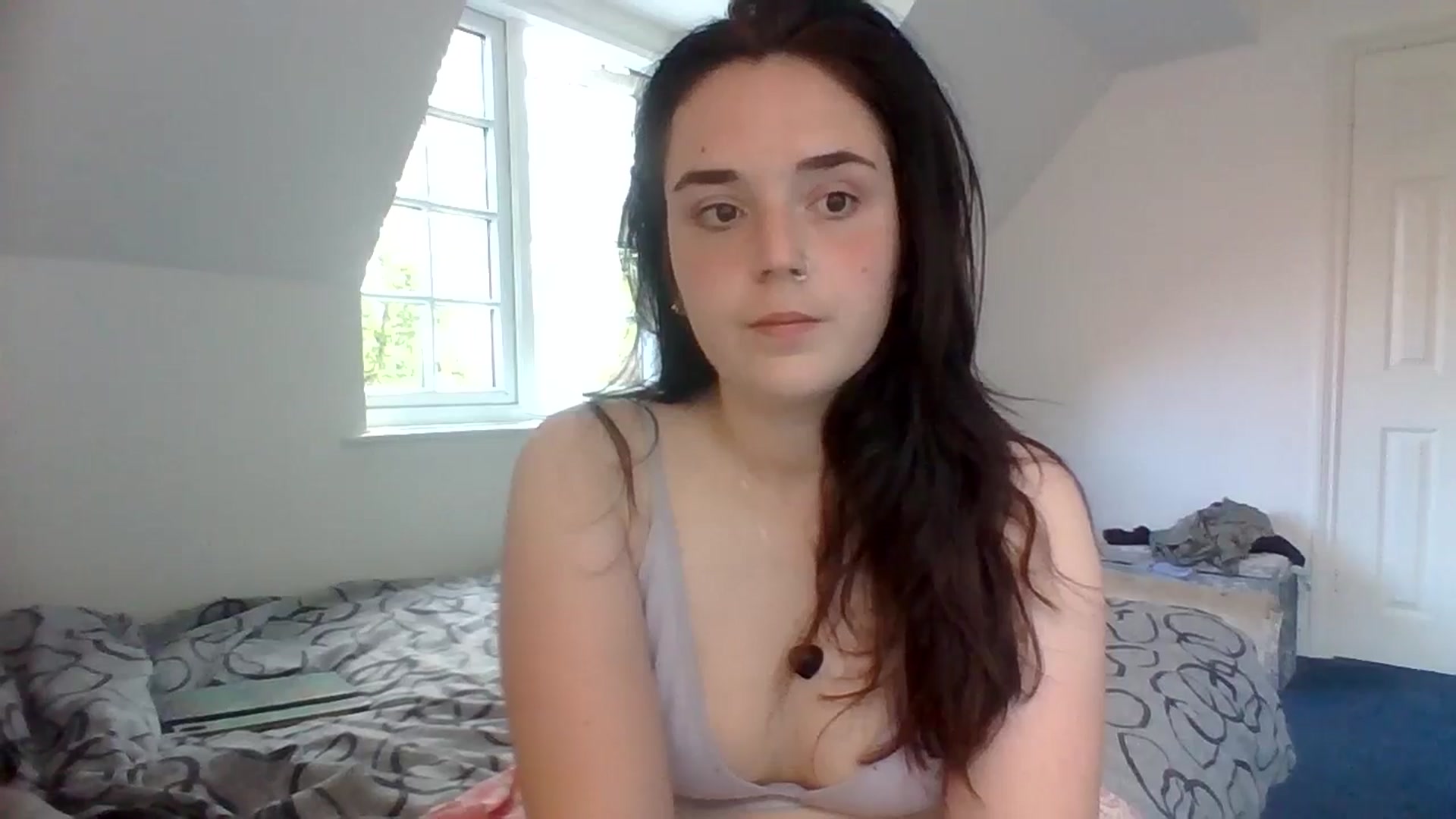 Gallery image thumbnail from bigassbrunxox's myfreecams stream on, 06/23/2024, 15:45 image 10 of 20