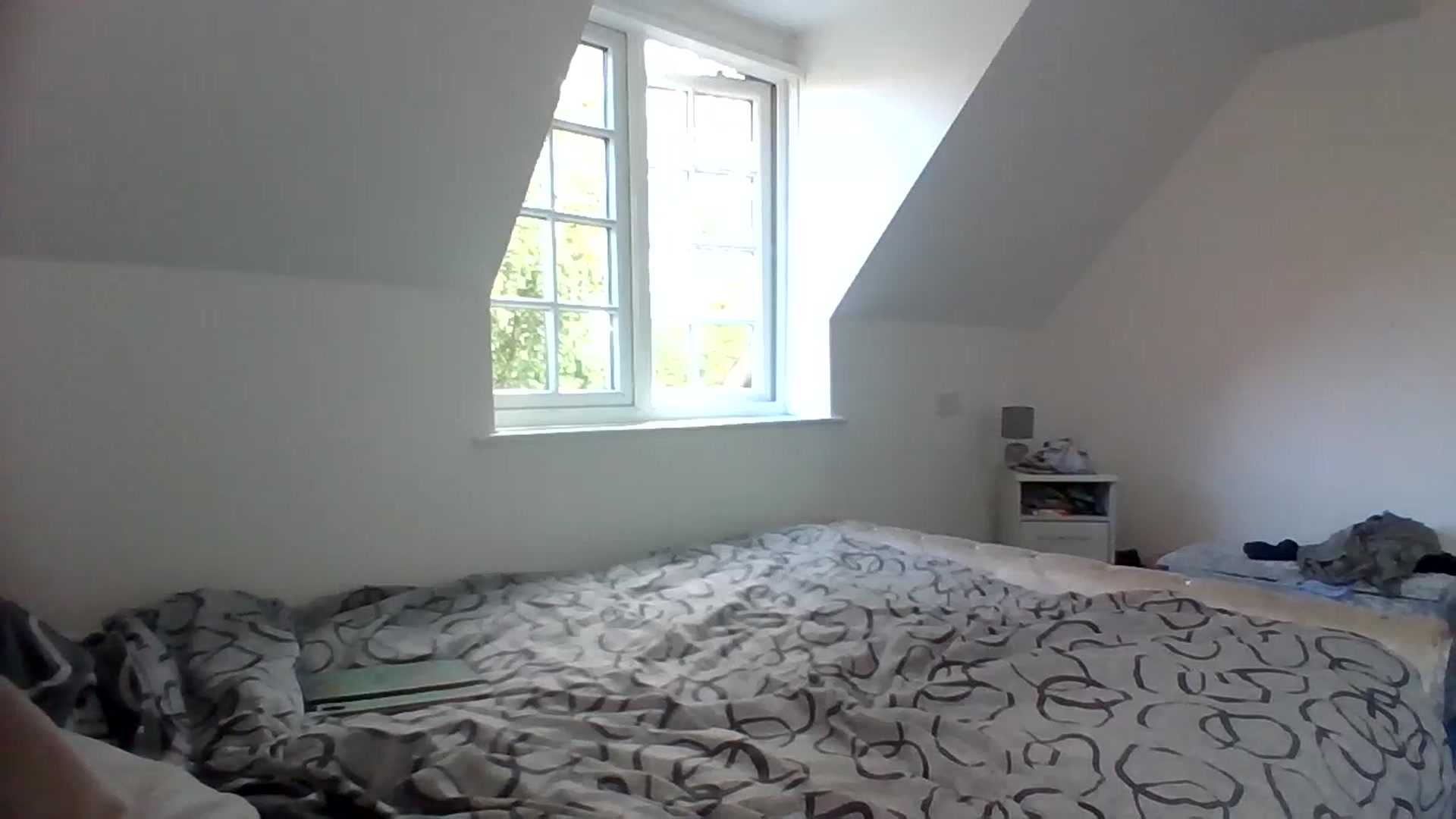 Gallery image thumbnail from bigassbrunxox's myfreecams stream on, 06/23/2024, 15:45 image 15 of 20