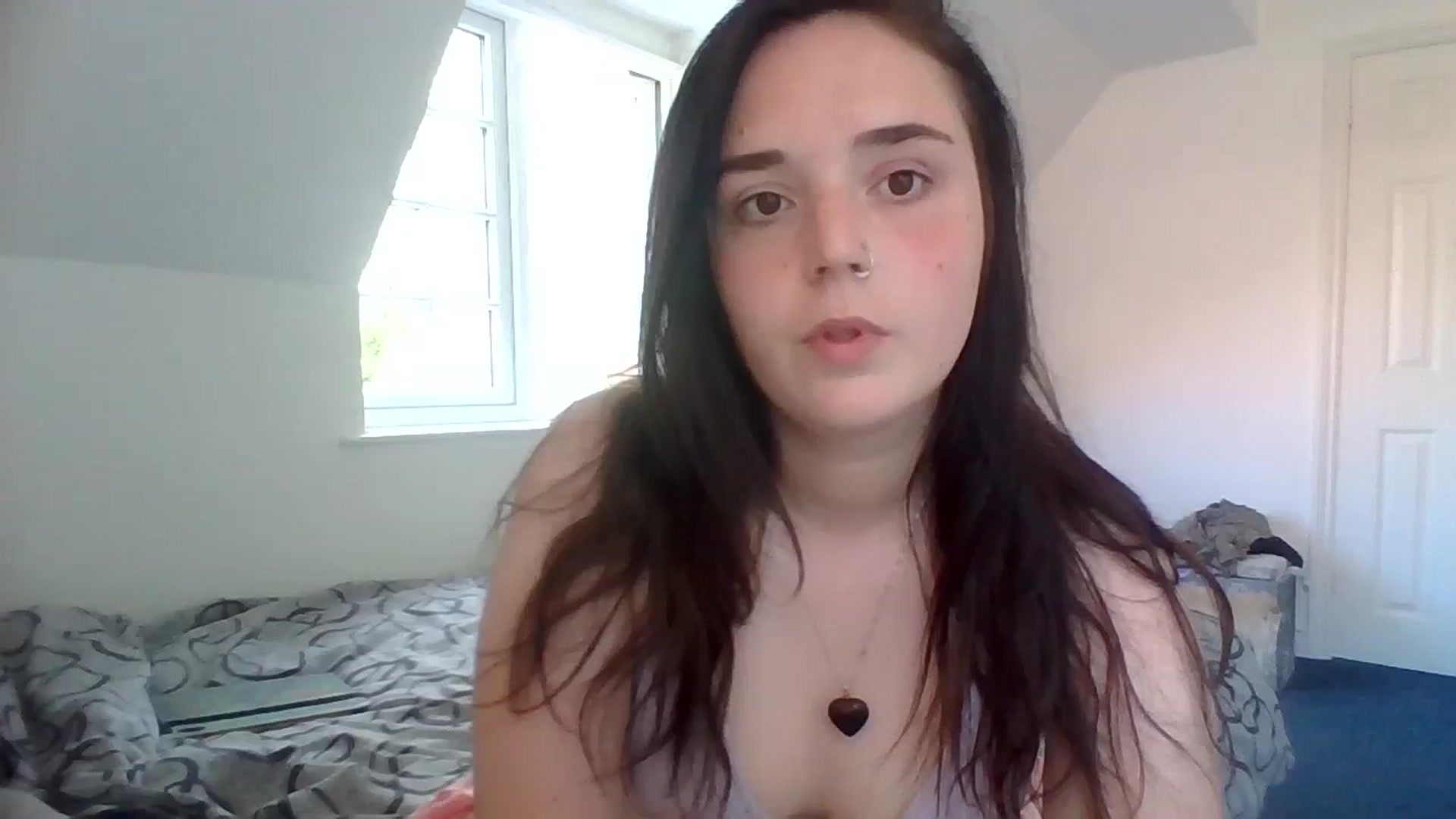 Gallery image thumbnail from bigassbrunxox's myfreecams stream on, 06/23/2024, 15:45 image 2 of 20