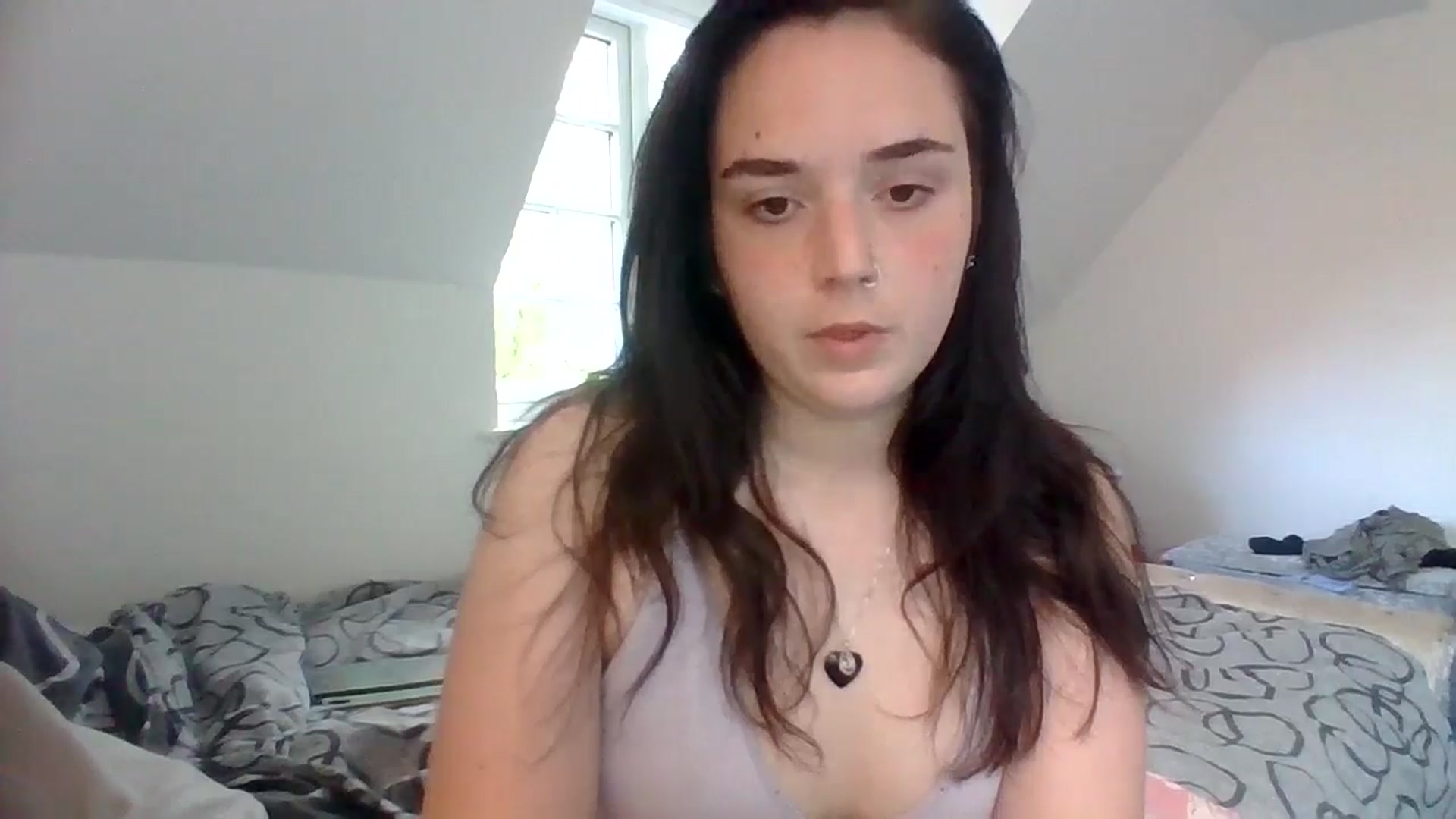 Gallery image thumbnail from bigassbrunxox's myfreecams stream on, 06/23/2024, 15:45 image 13 of 20