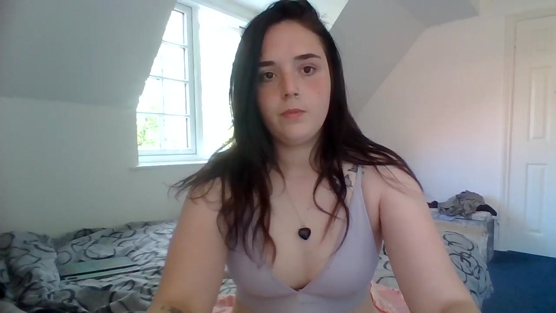 Gallery image thumbnail from bigassbrunxox's myfreecams stream on, 06/23/2024, 15:45 image 4 of 20
