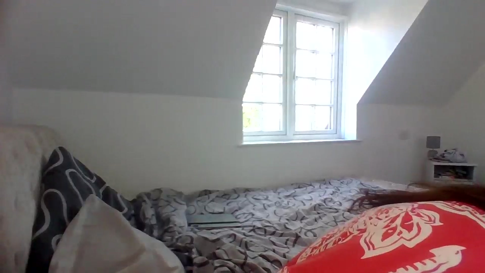 Gallery image thumbnail from bigassbrunxox's myfreecams stream on, 06/23/2024, 15:45 image 20 of 20