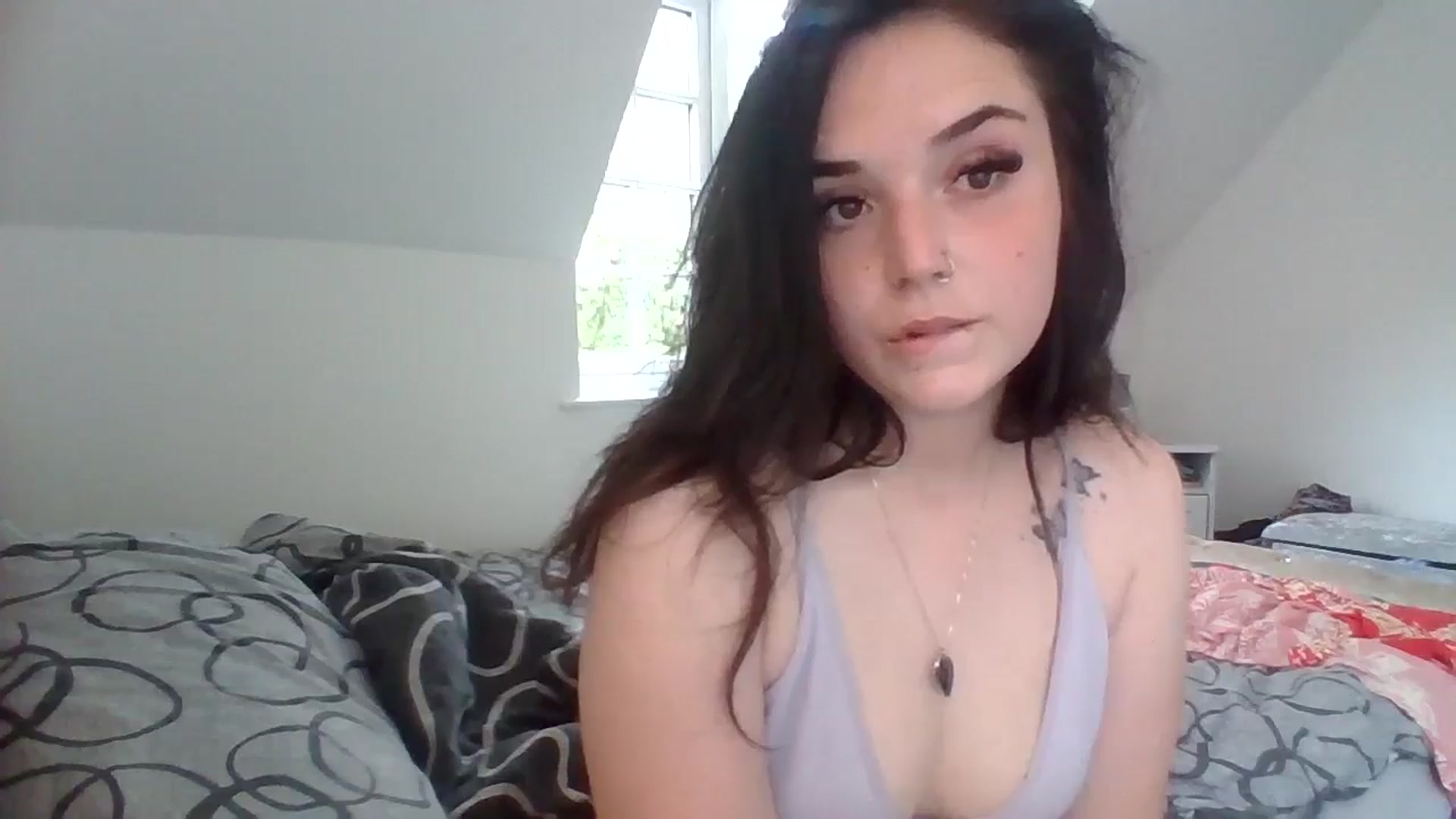 Gallery image thumbnail from bigassbrunxox's myfreecams stream on, 06/24/2024, 15:34 image 16 of 20