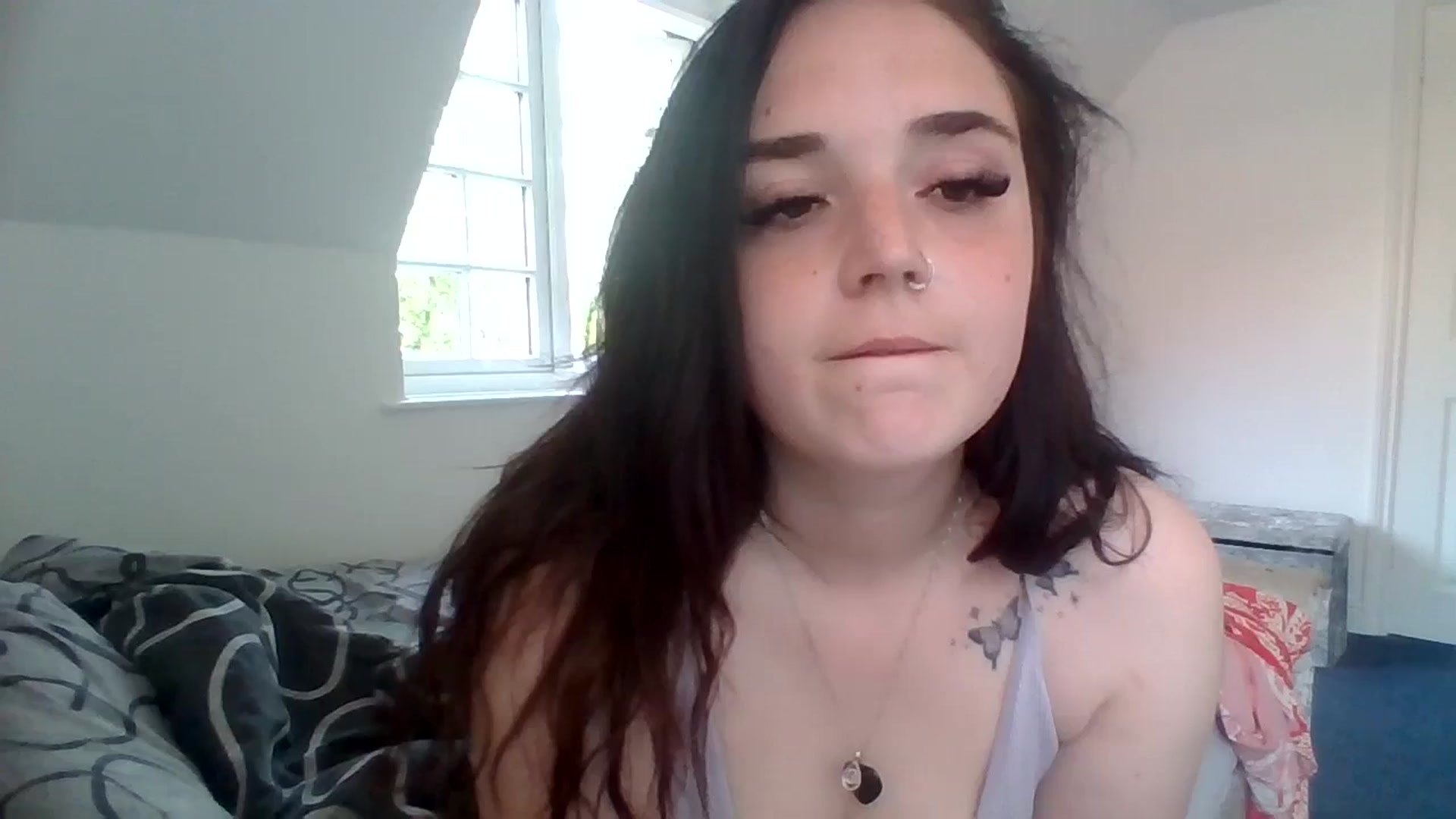 Gallery image thumbnail from bigassbrunxox's myfreecams stream on, 06/24/2024, 15:34 image 7 of 20