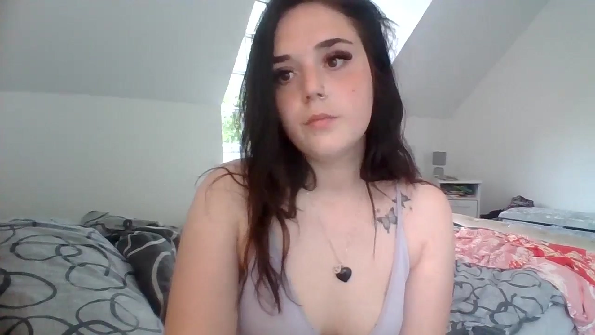 Gallery image thumbnail from bigassbrunxox's myfreecams stream on, 06/24/2024, 15:34 image 19 of 20