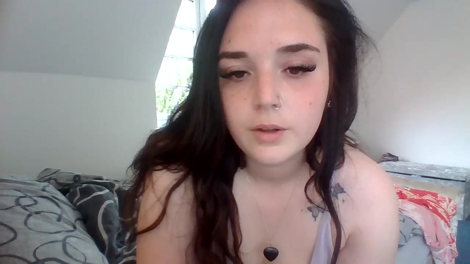 Gallery image thumbnail from bigassbrunxox's myfreecams stream on, 06/24/2024, 15:34 image 9 of 20