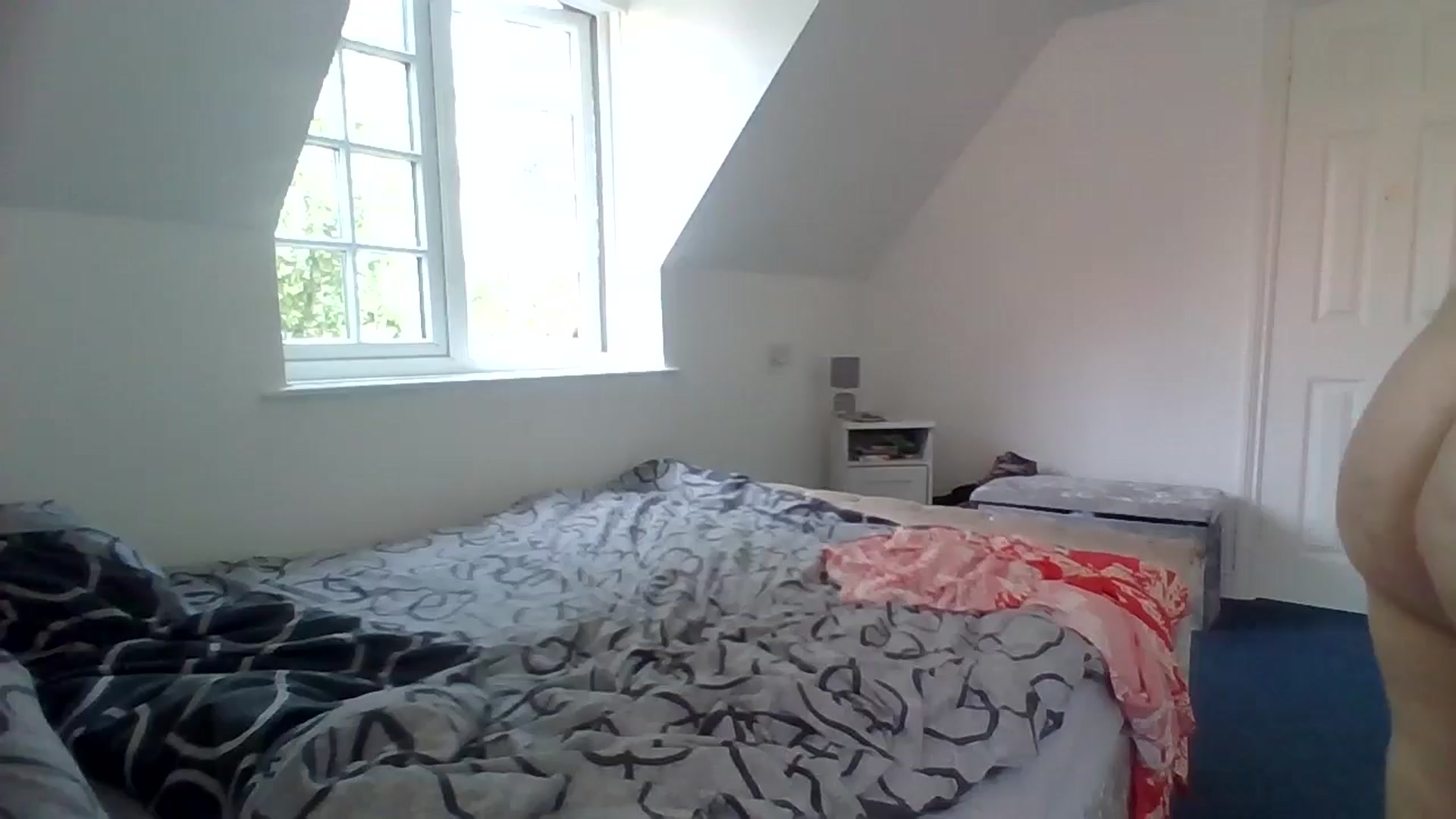 Gallery image thumbnail from bigassbrunxox's myfreecams stream on, 06/24/2024, 15:34 image 1 of 20