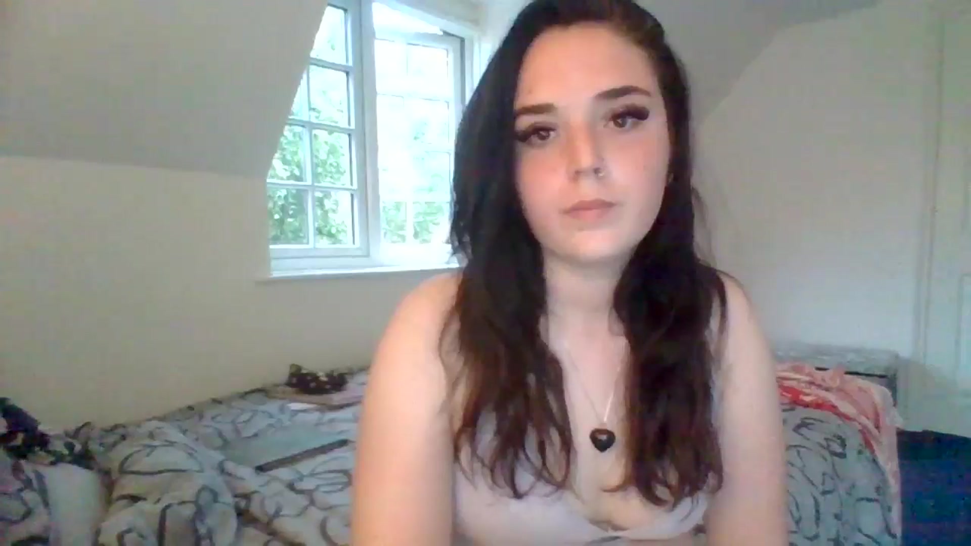 Gallery image thumbnail from bigassbrunxox's myfreecams stream on, 06/24/2024, 19:49 image 14 of 20