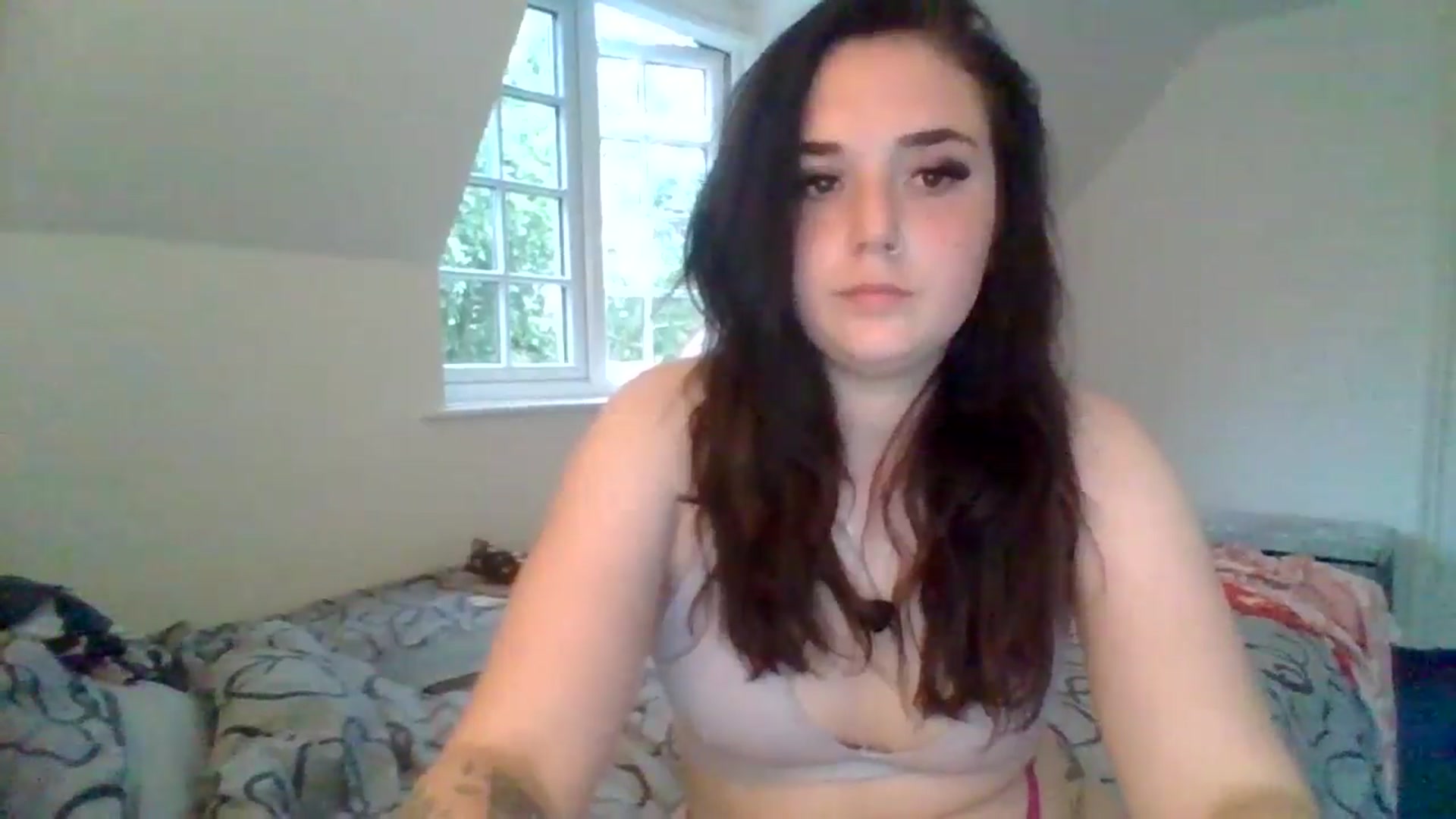 Gallery image thumbnail from bigassbrunxox's myfreecams stream on, 06/24/2024, 19:49 image 17 of 20