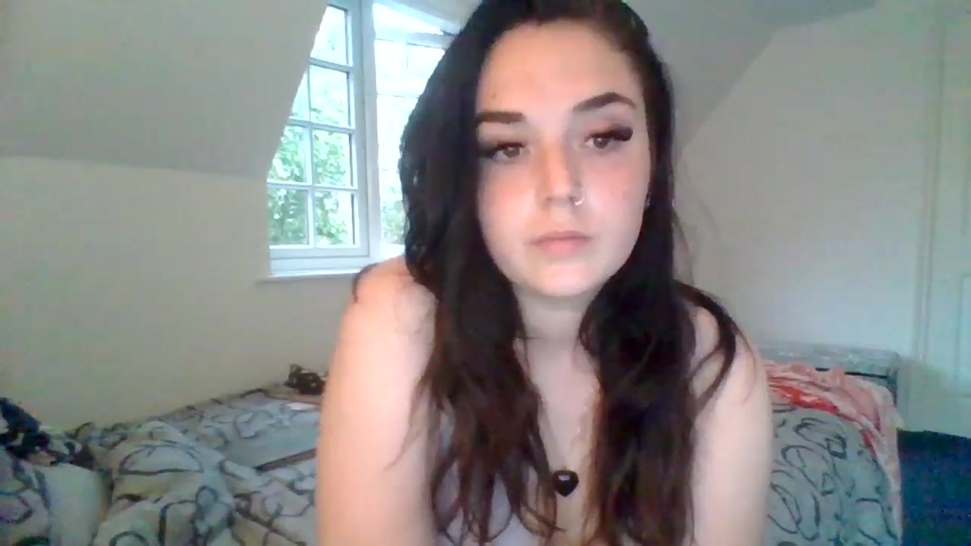 Gallery image thumbnail from bigassbrunxox's myfreecams stream on, 06/24/2024, 19:49 image 13 of 20