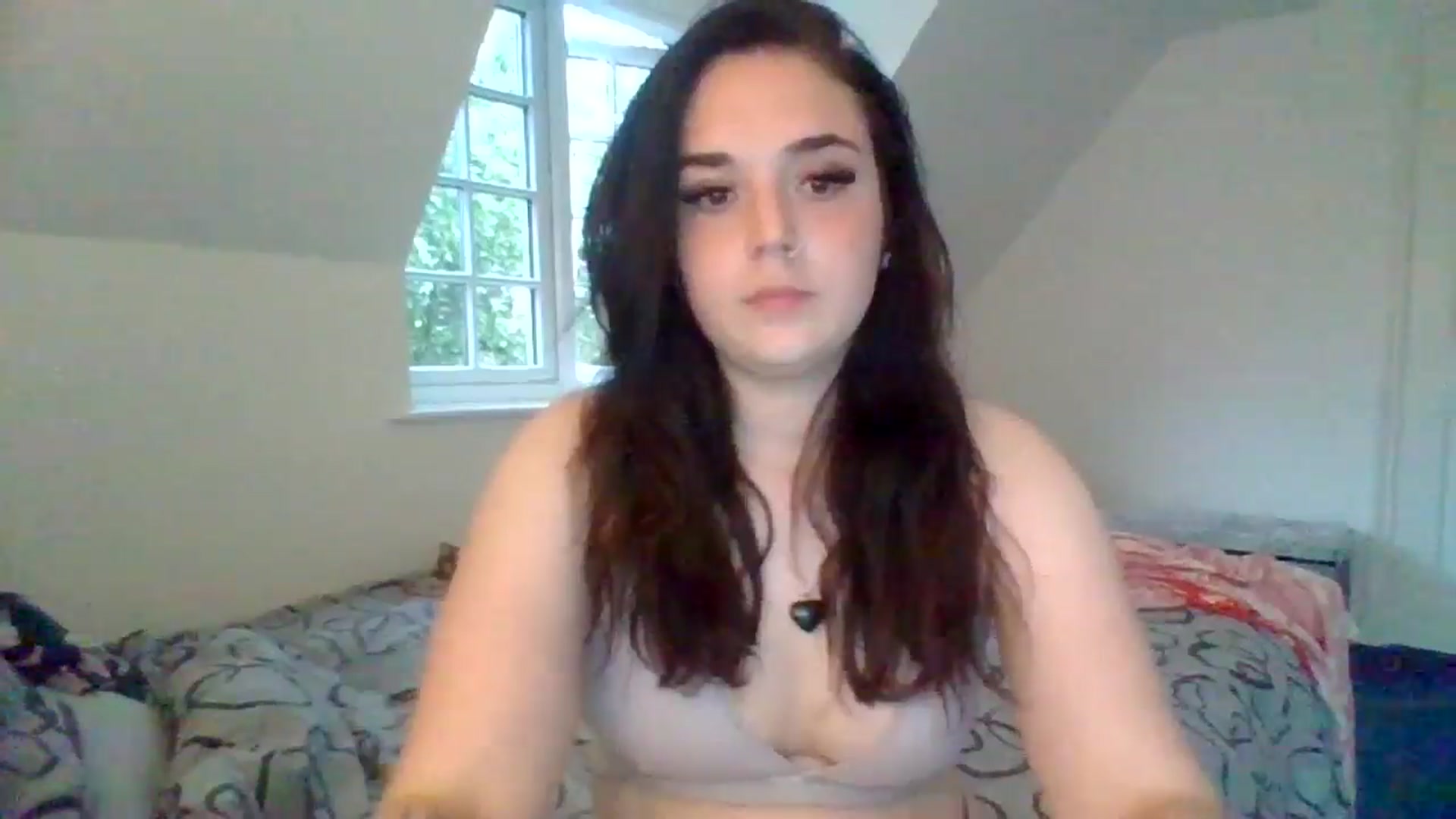 Gallery image thumbnail from bigassbrunxox's myfreecams stream on, 06/24/2024, 19:49 image 18 of 20