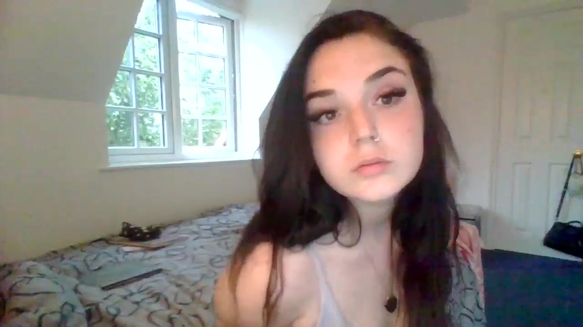 Gallery image thumbnail from bigassbrunxox's myfreecams stream on, 06/24/2024, 19:49 image 16 of 20