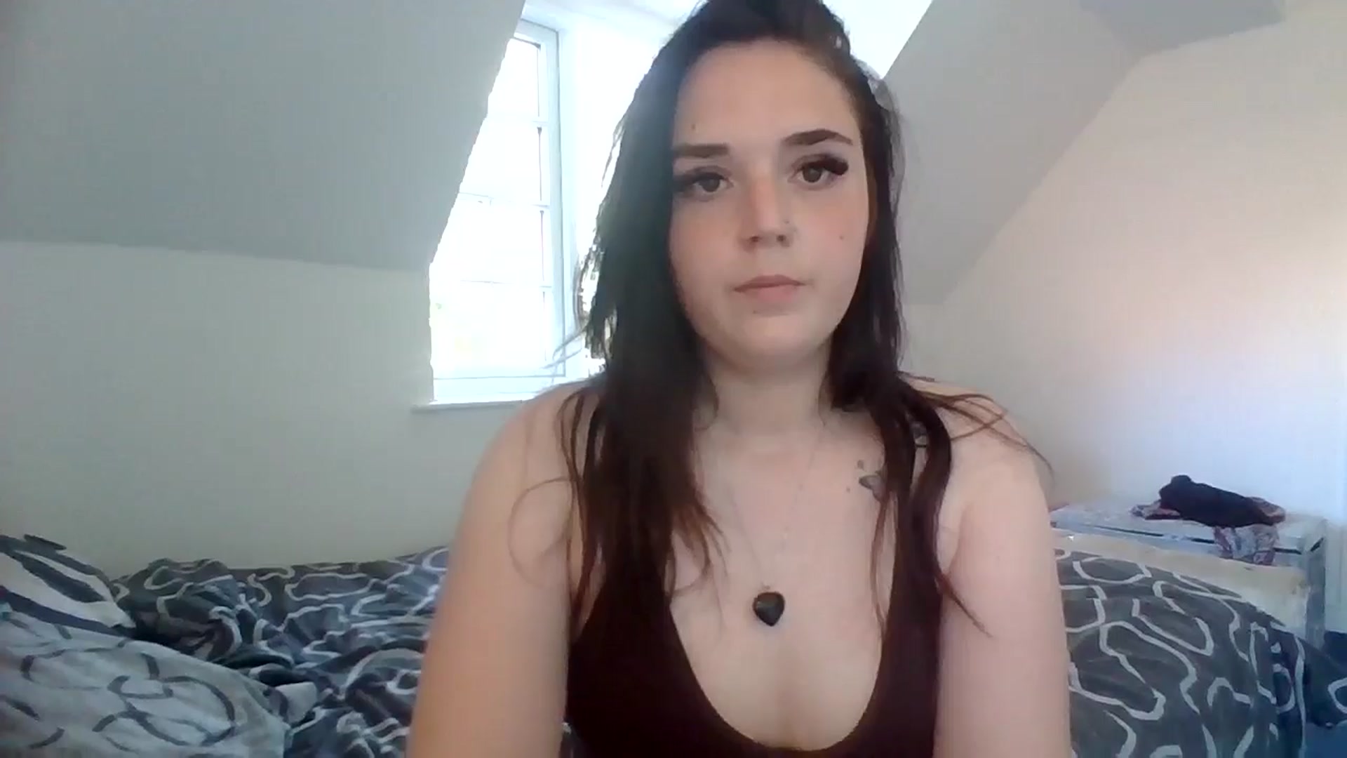 Gallery image thumbnail from bigassbrunxox's myfreecams stream on, 06/25/2024, 13:56 image 8 of 20