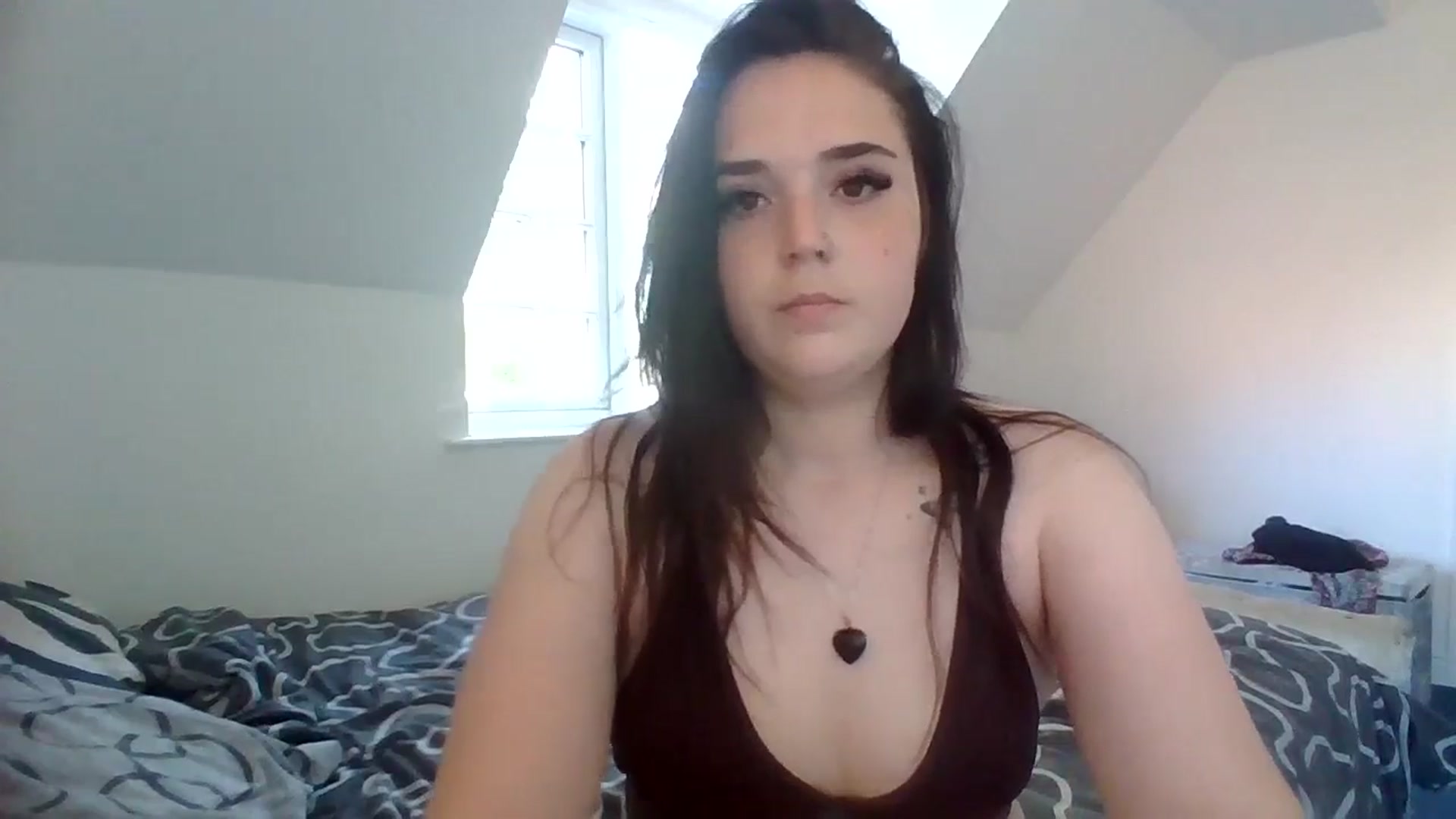 Gallery image thumbnail from bigassbrunxox's myfreecams stream on, 06/25/2024, 13:56 image 7 of 20