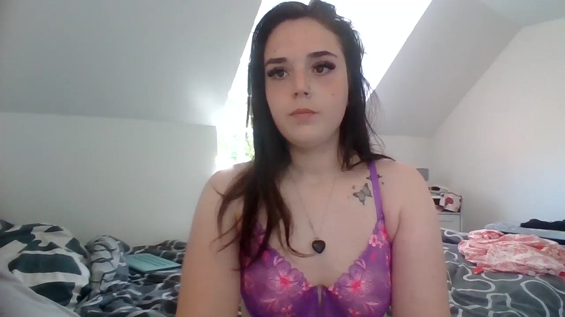 Gallery image thumbnail from bigassbrunxox's myfreecams stream on, 06/26/2024, 13:12 image 11 of 20