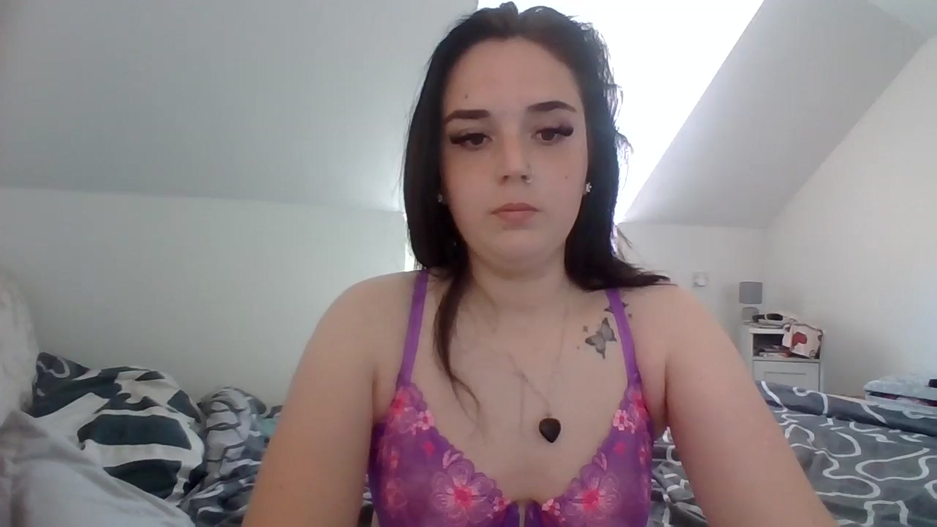 Gallery image thumbnail from bigassbrunxox's myfreecams stream on, 06/26/2024, 13:12 image 3 of 20