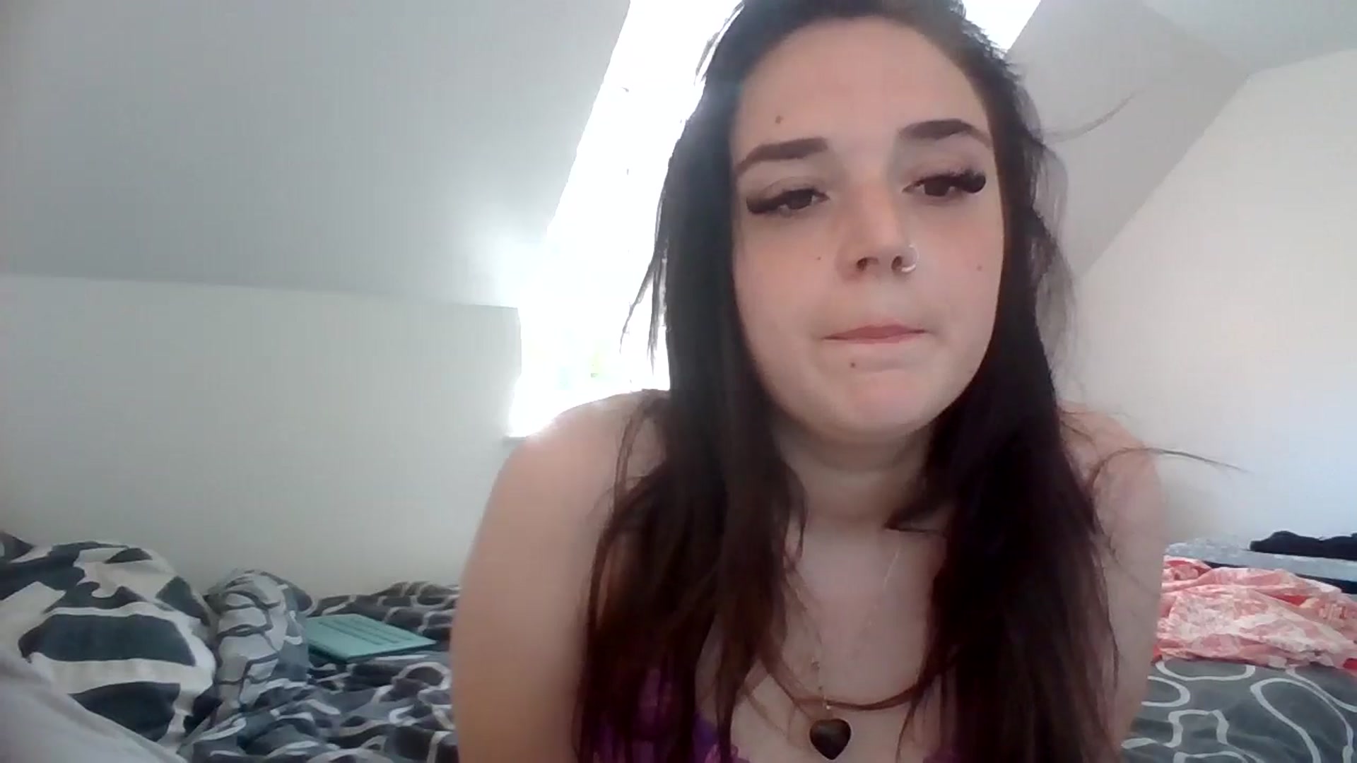 Gallery image thumbnail from bigassbrunxox's myfreecams stream on, 06/26/2024, 13:12 image 10 of 20