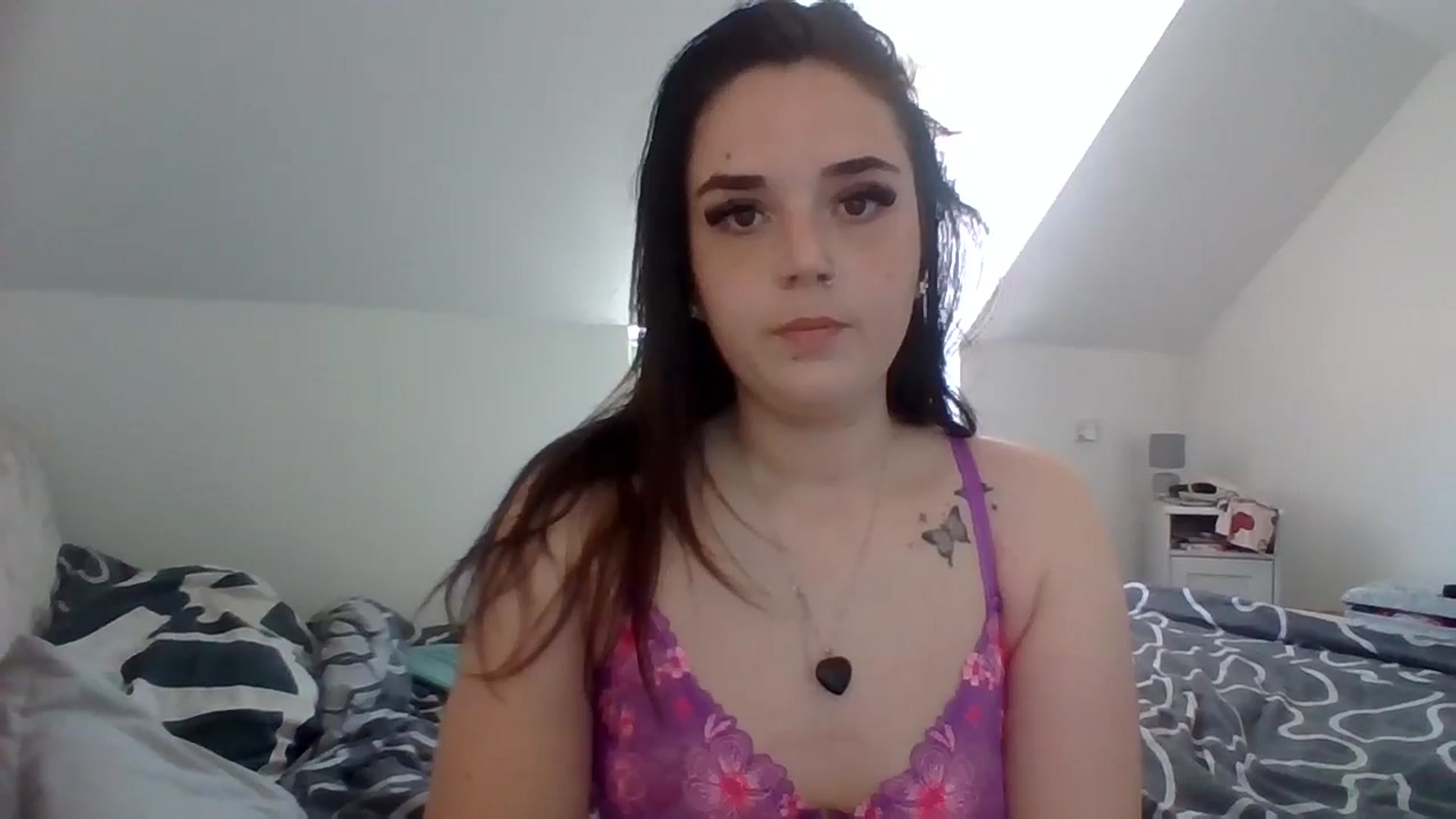 Gallery image thumbnail from bigassbrunxox's myfreecams stream on, 06/26/2024, 13:12 image 5 of 20
