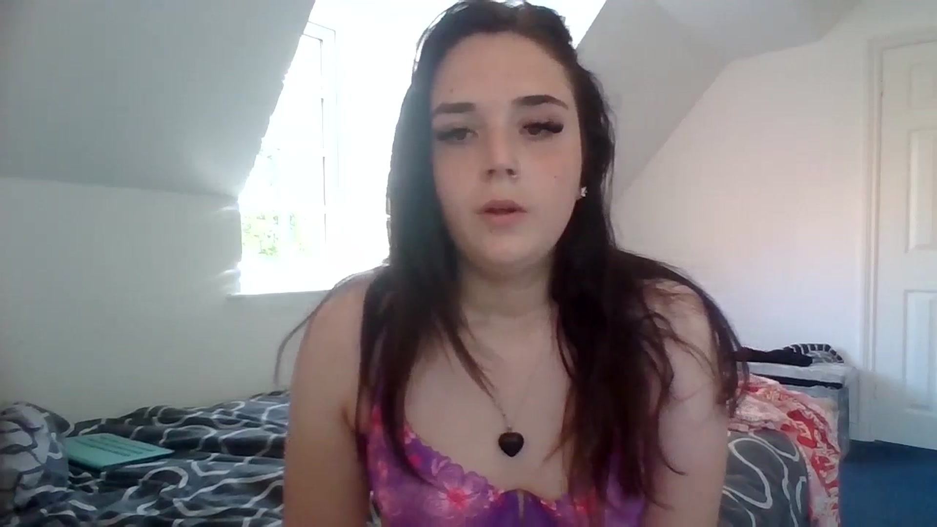 Gallery image thumbnail from bigassbrunxox's myfreecams stream on, 06/26/2024, 13:12 image 16 of 20