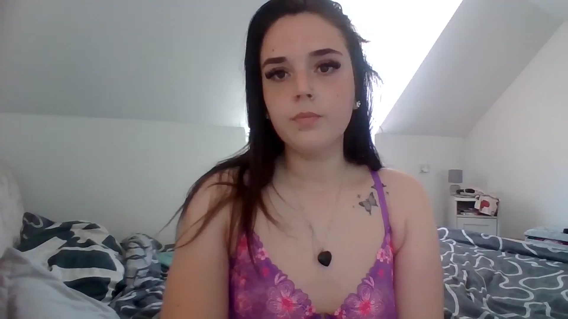 Gallery image thumbnail from bigassbrunxox's myfreecams stream on, 06/26/2024, 13:12 image 7 of 20