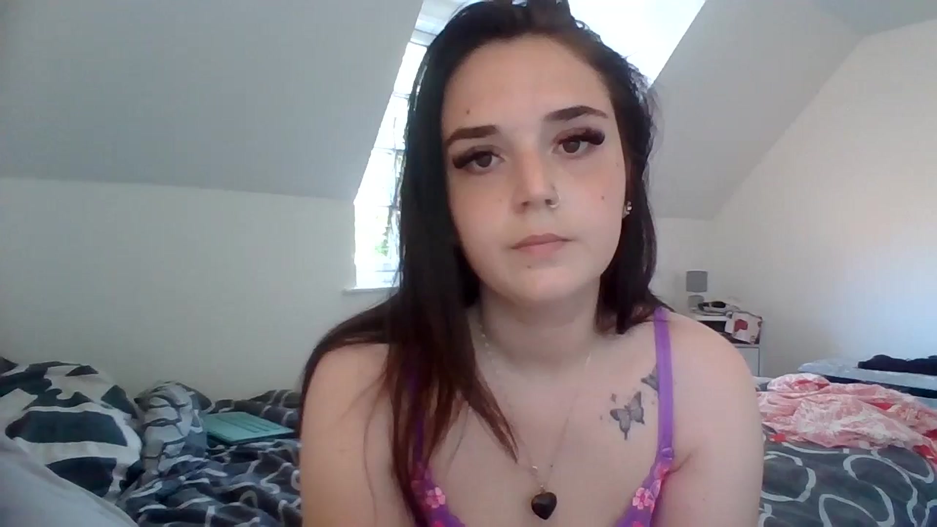 Gallery image thumbnail from bigassbrunxox's myfreecams stream on, 06/26/2024, 14:11 image 1 of 20