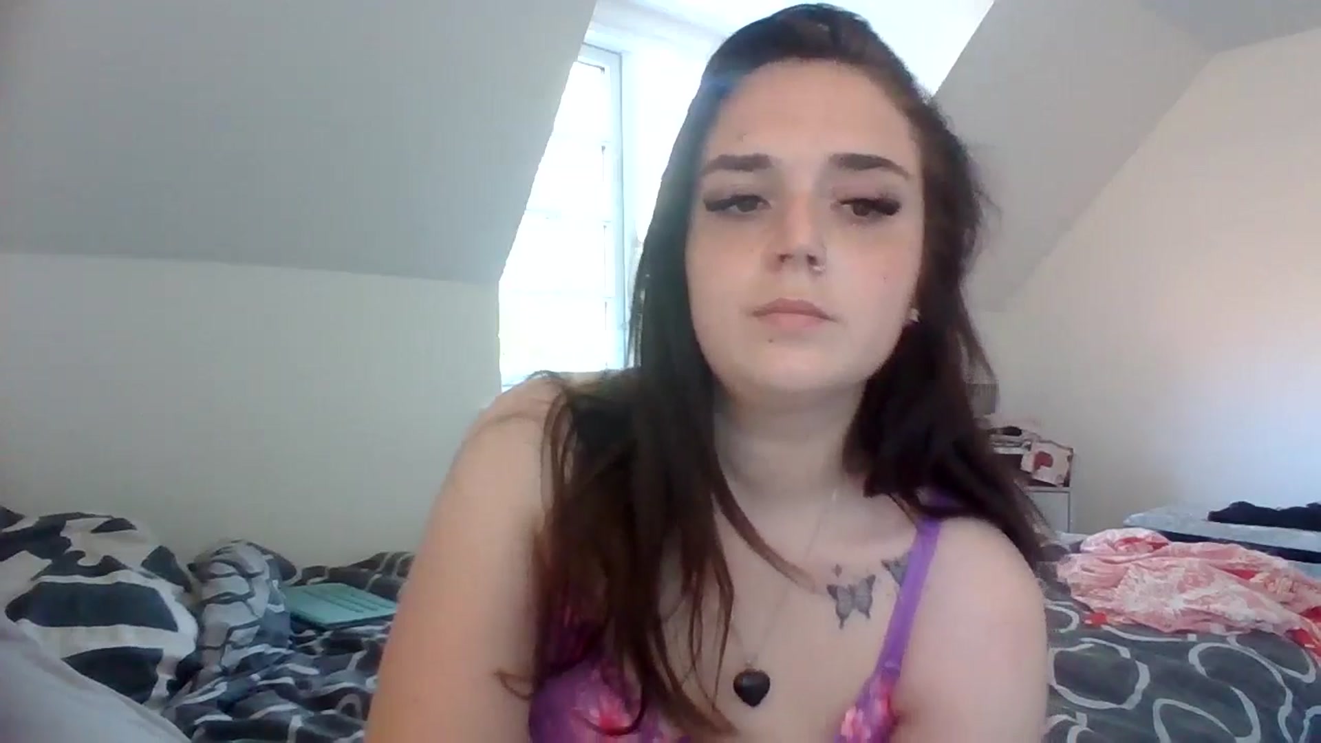 Gallery image thumbnail from bigassbrunxox's myfreecams stream on, 06/26/2024, 14:11 image 8 of 20