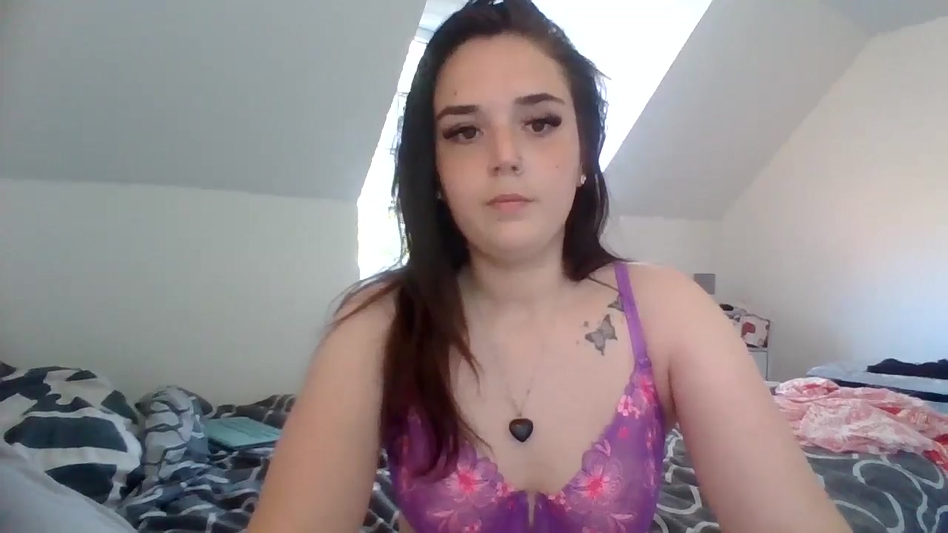 Gallery image thumbnail from bigassbrunxox's myfreecams stream on, 06/26/2024, 14:11 image 2 of 20
