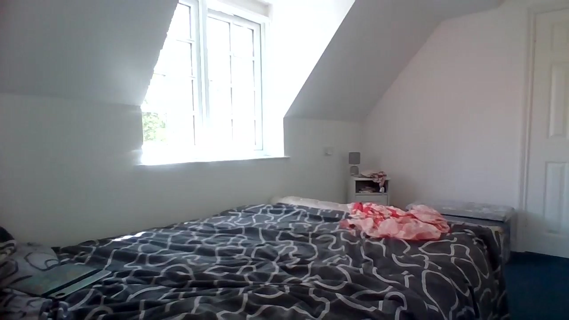 Gallery image thumbnail from bigassbrunxox's myfreecams stream on, 06/27/2024, 13:21 image 3 of 20