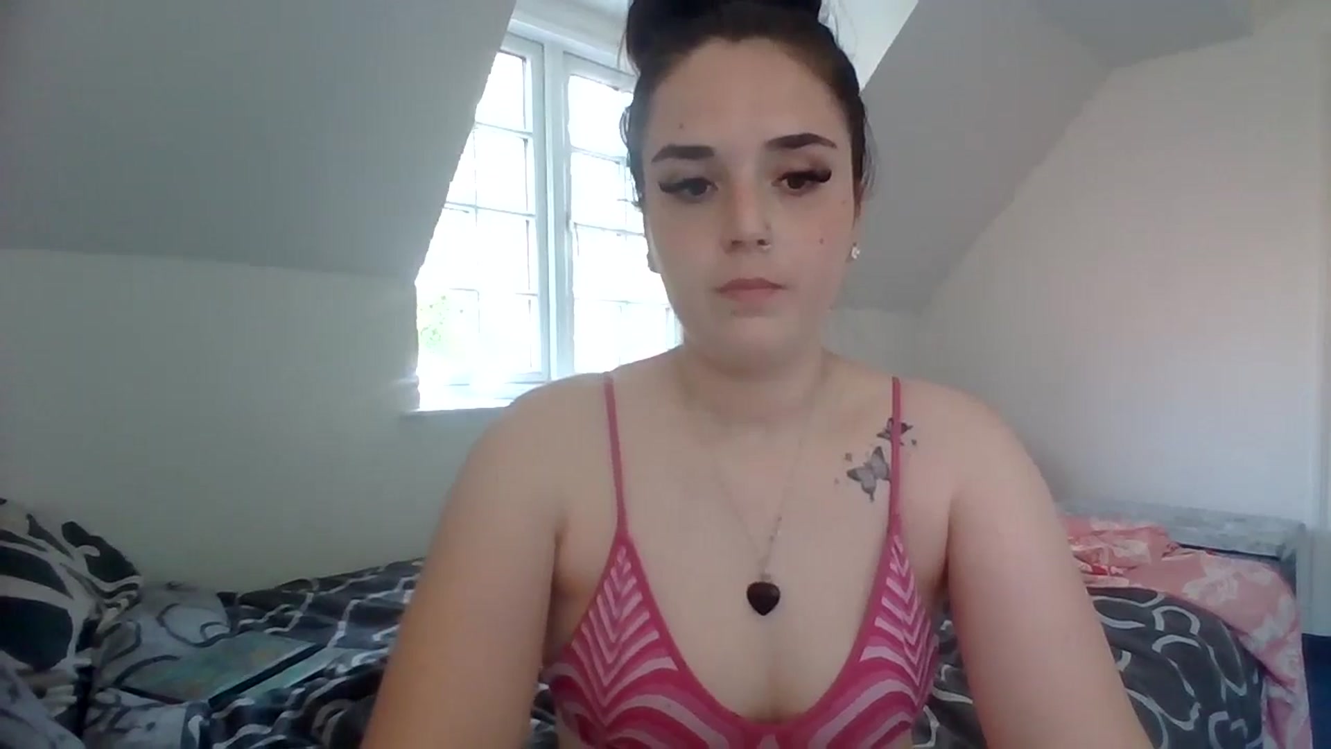 Gallery image thumbnail from bigassbrunxox's myfreecams stream on, 06/27/2024, 13:21 image 20 of 20
