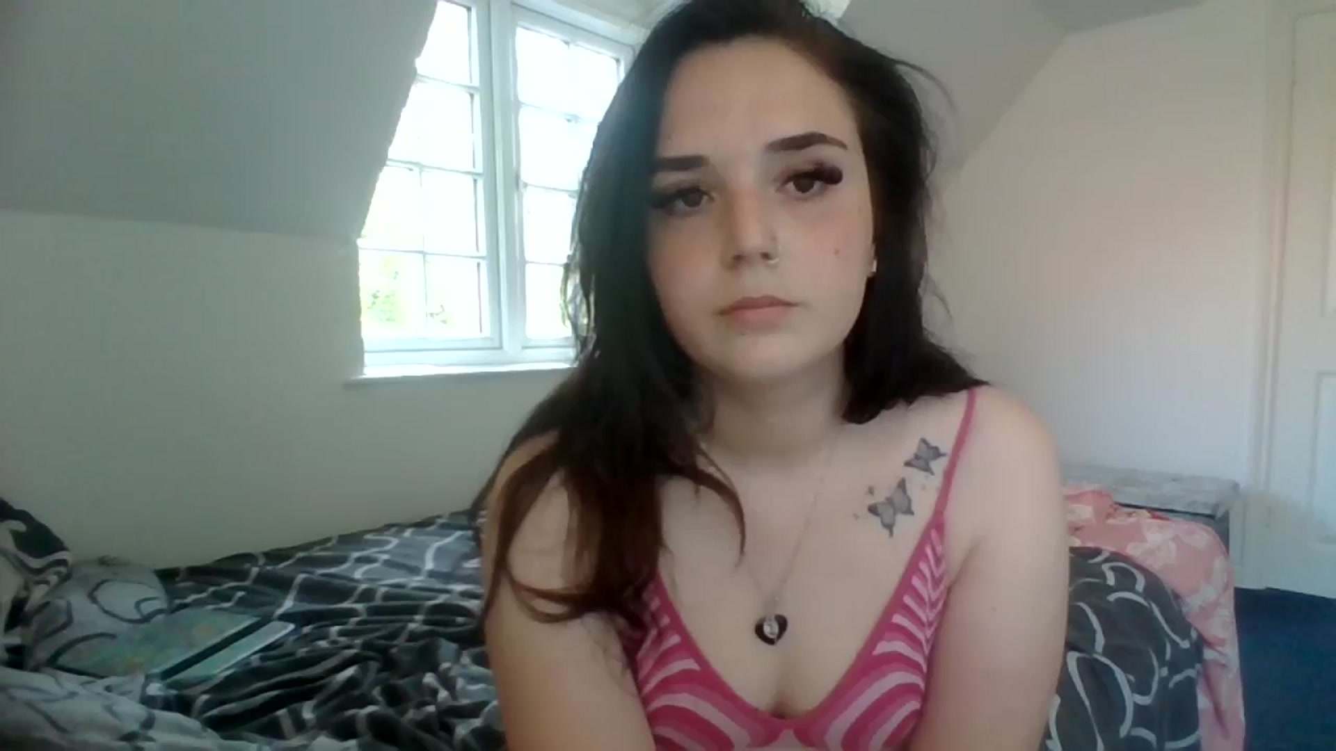 Gallery image thumbnail from bigassbrunxox's myfreecams stream on, 06/27/2024, 14:25 image 3 of 20