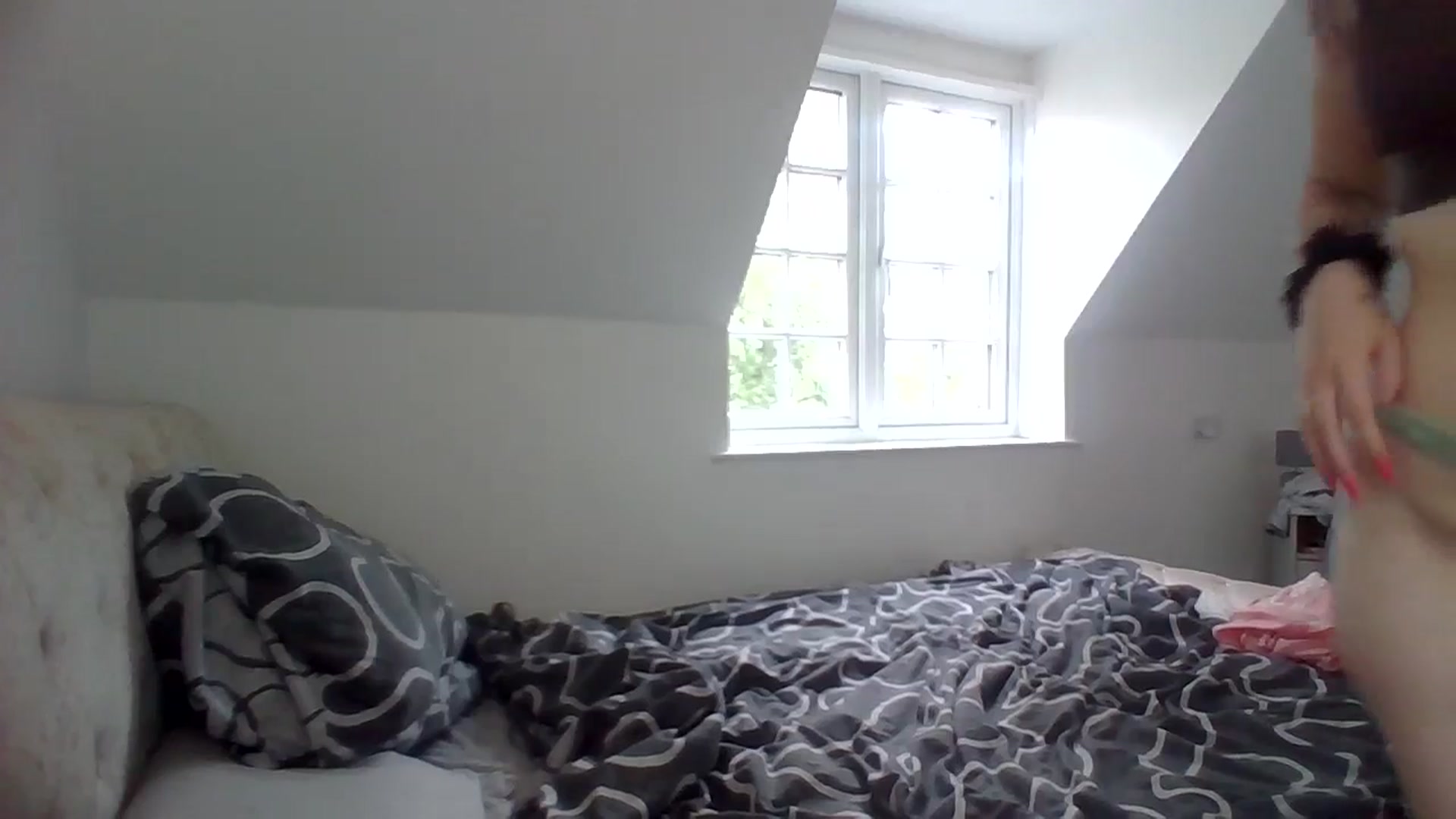Gallery image thumbnail from bigassbrunxox's myfreecams stream on, 06/28/2024, 14:45 image 8 of 20